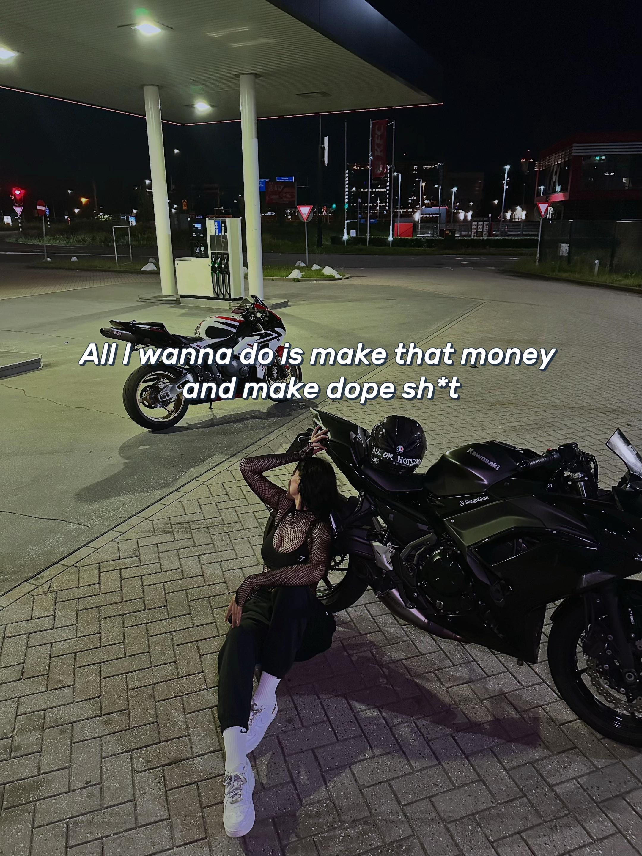 @SHEGO