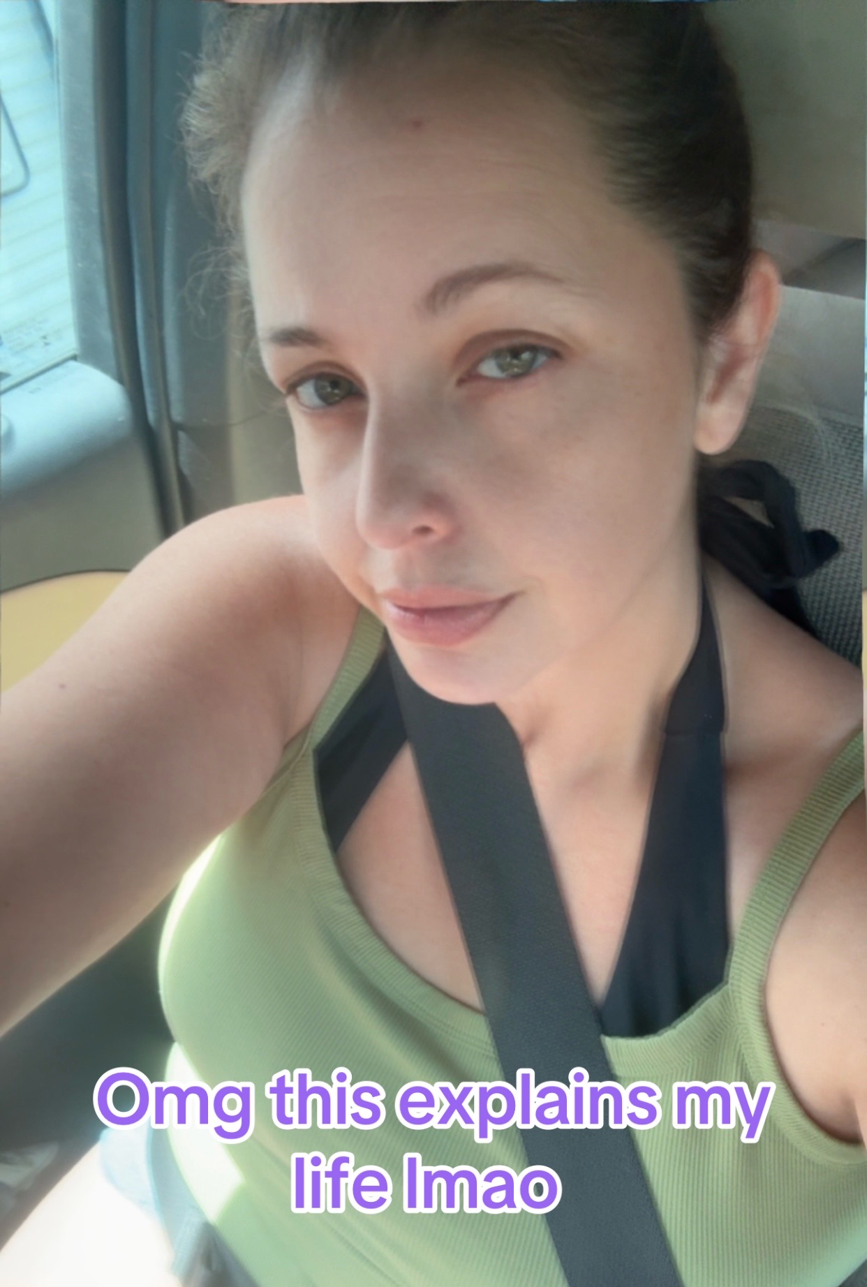 @LaNae