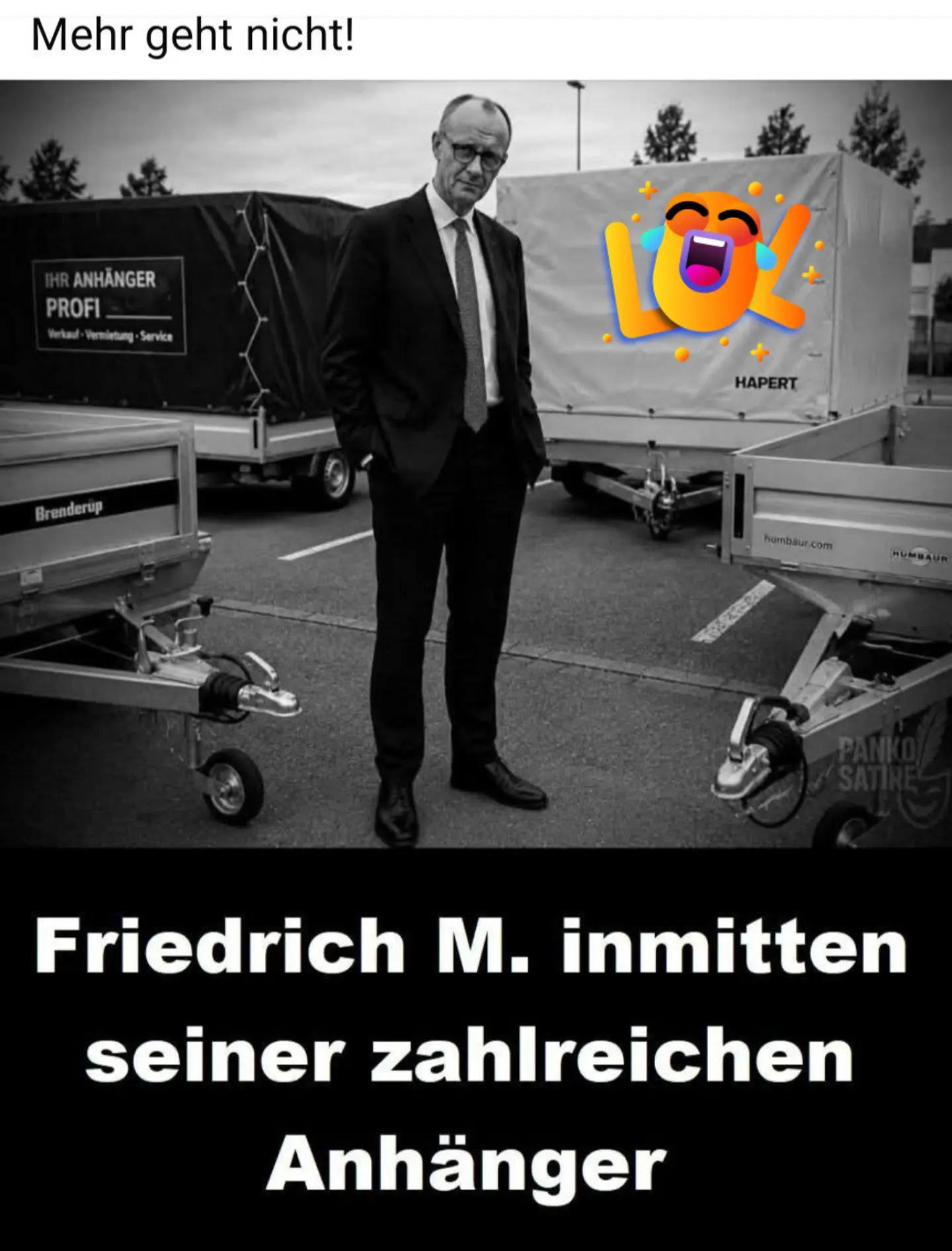 @Scholli