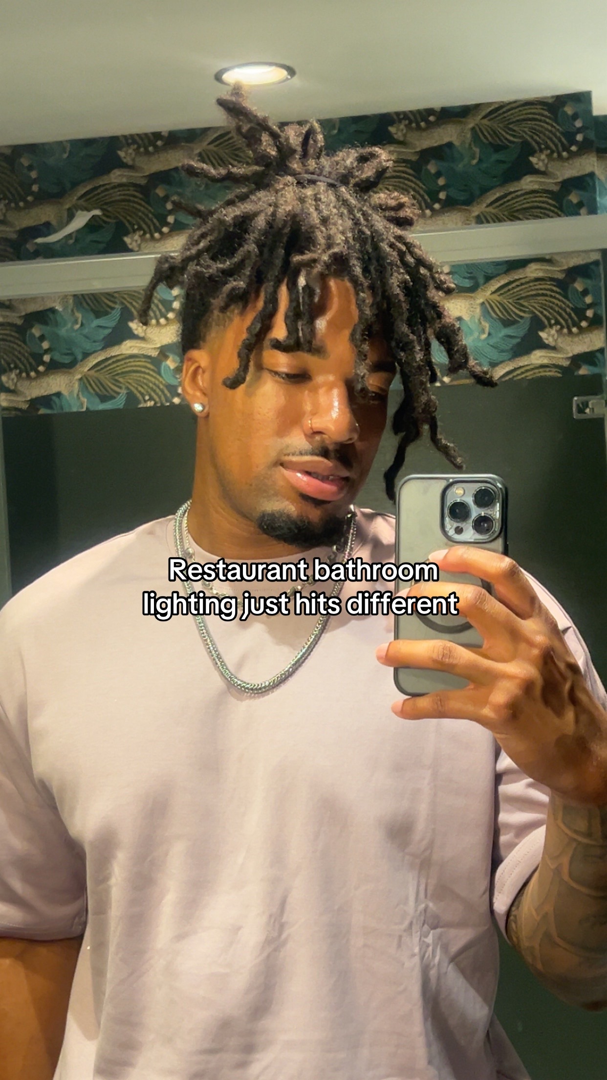 @$S$