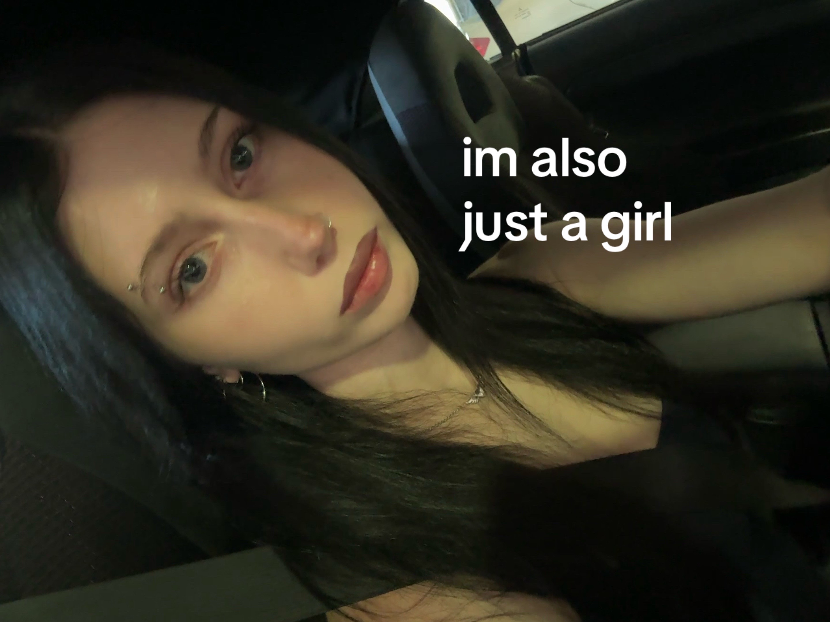 @lorna