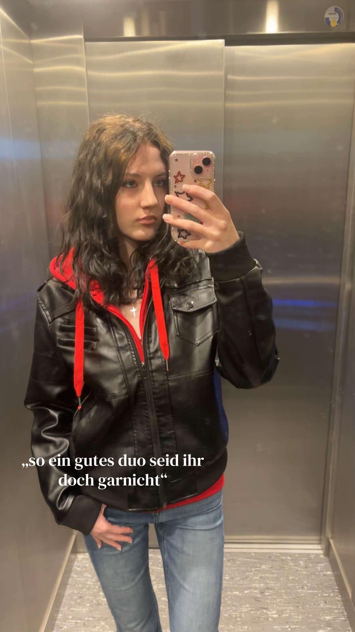 @𝐮𝐬𝐞𝐫.𝐚𝟏𝟔