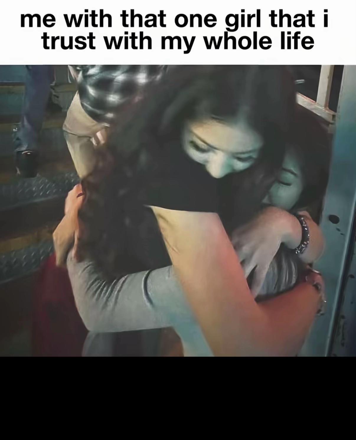 @Taya
