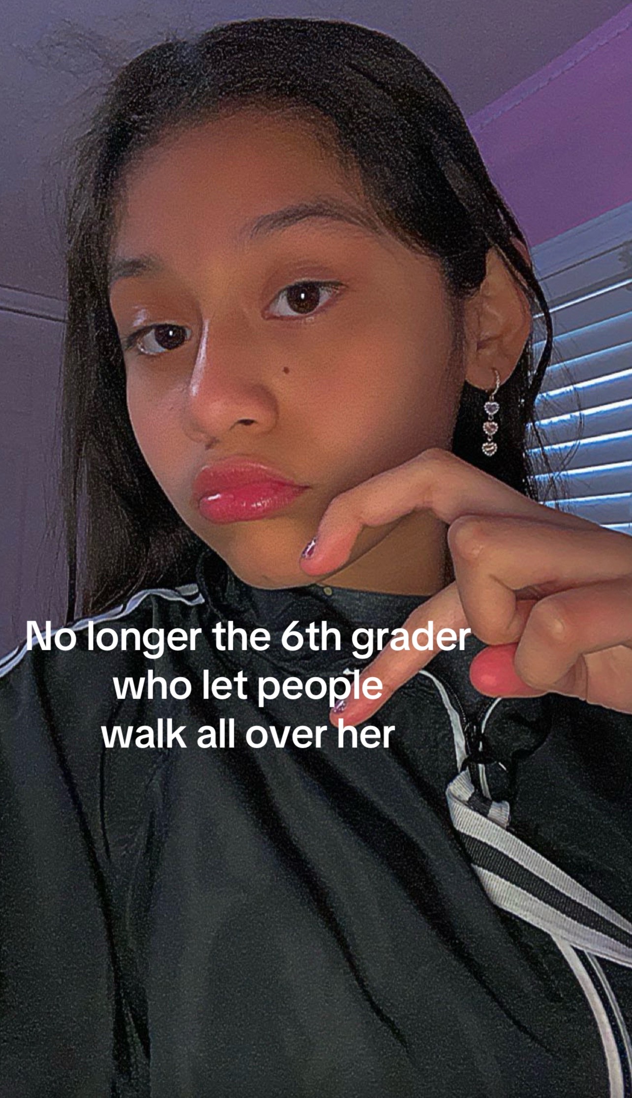@️