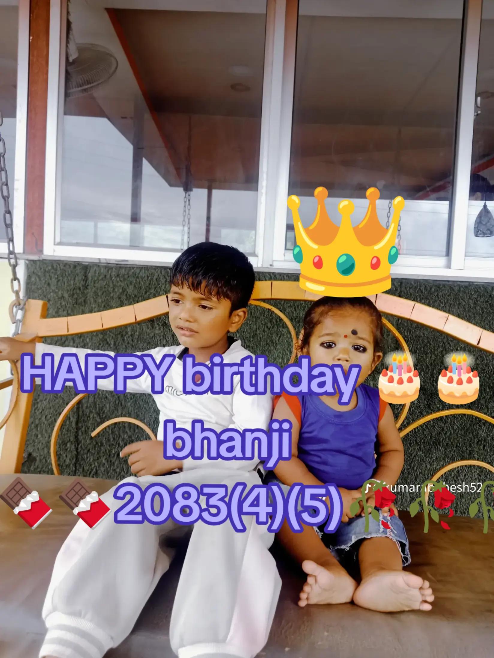 @BIdhi  sah