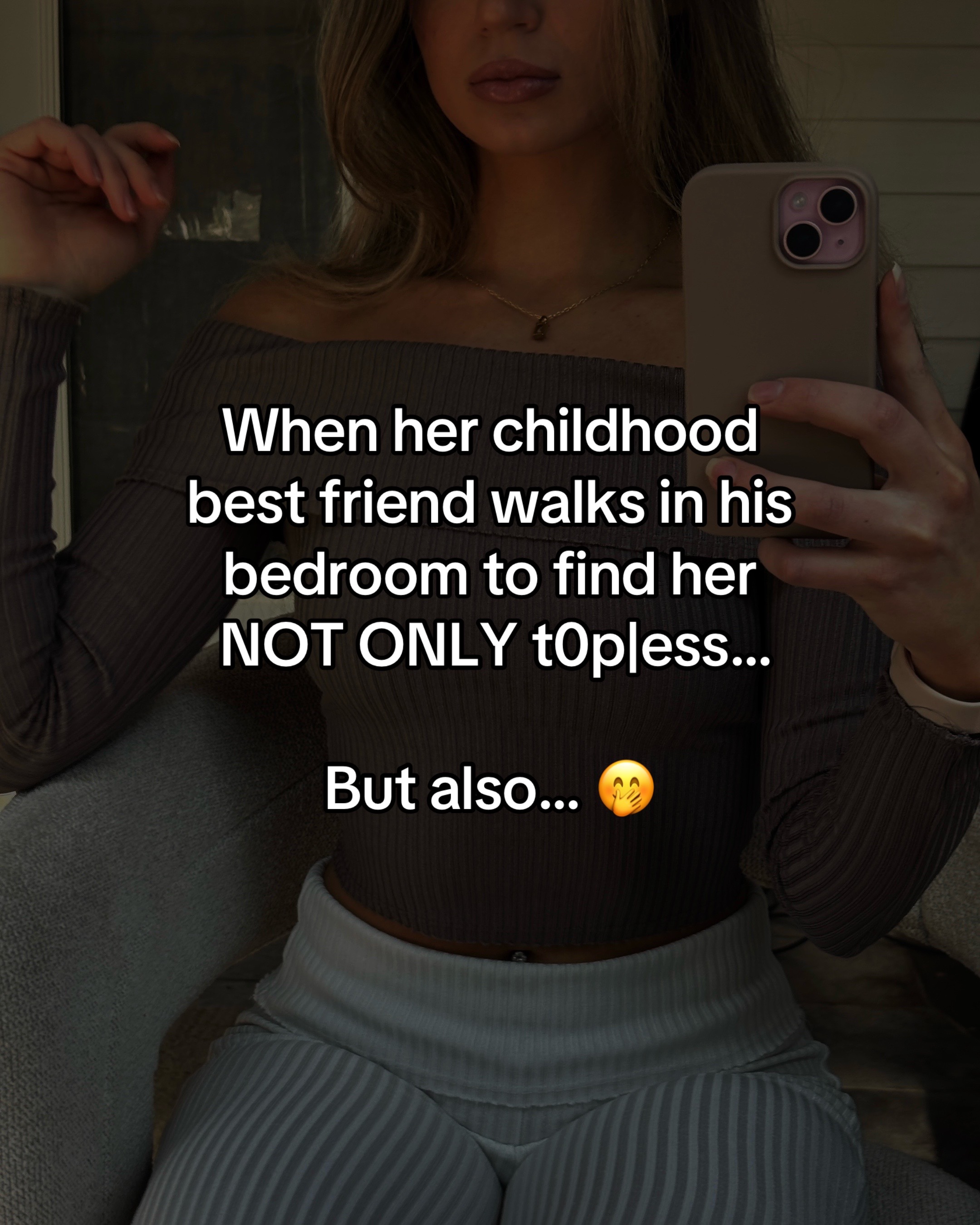 @spicybookswithbritt