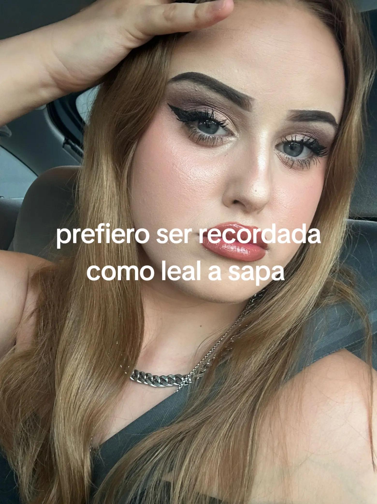 @mery🥀