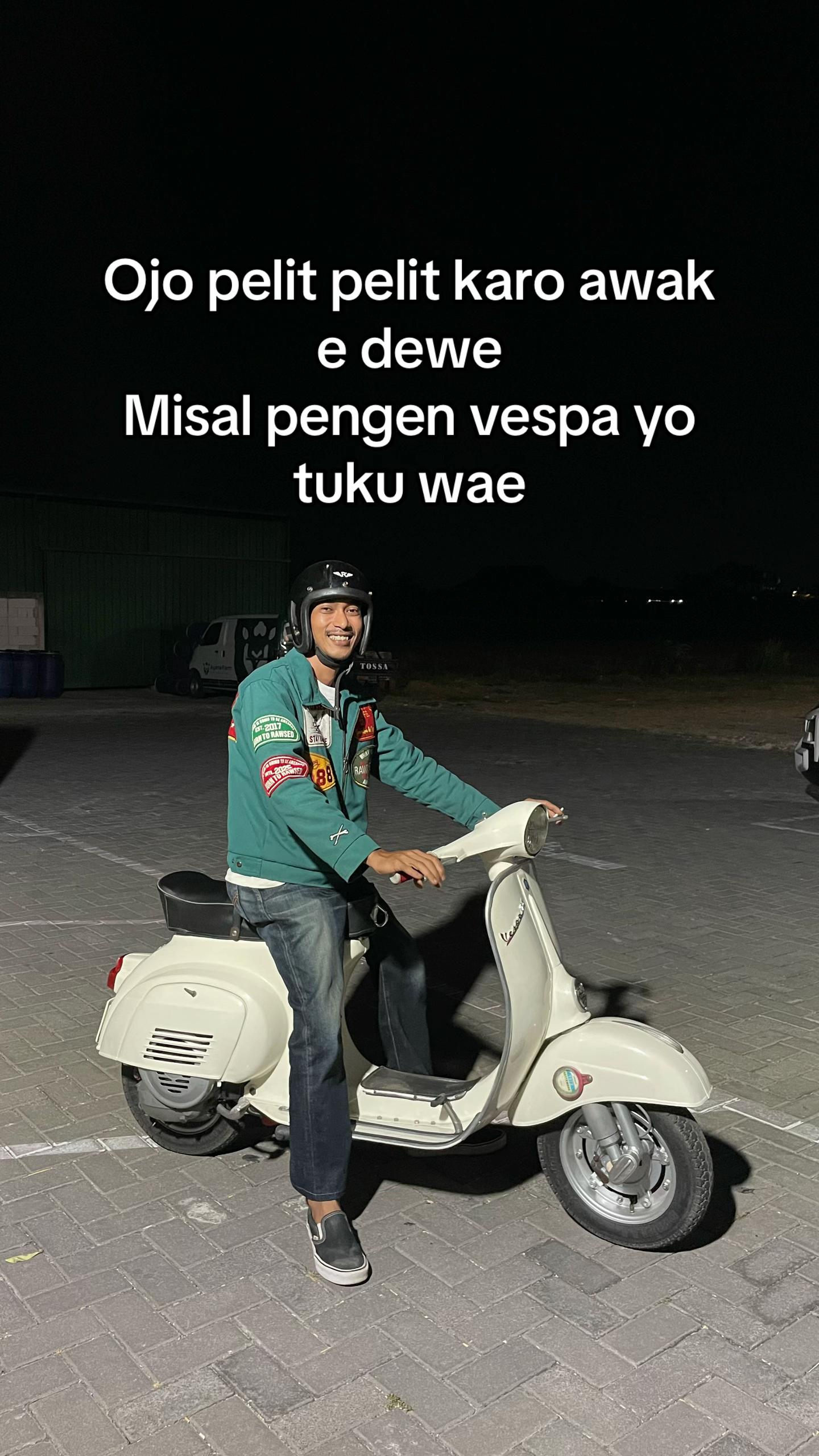 @tontonny28