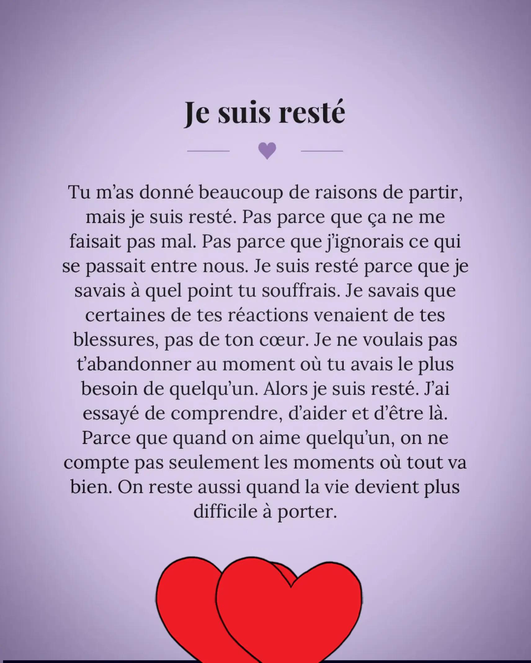 @bijoux Perle rare 💚🇰🇲❤🇫🇷