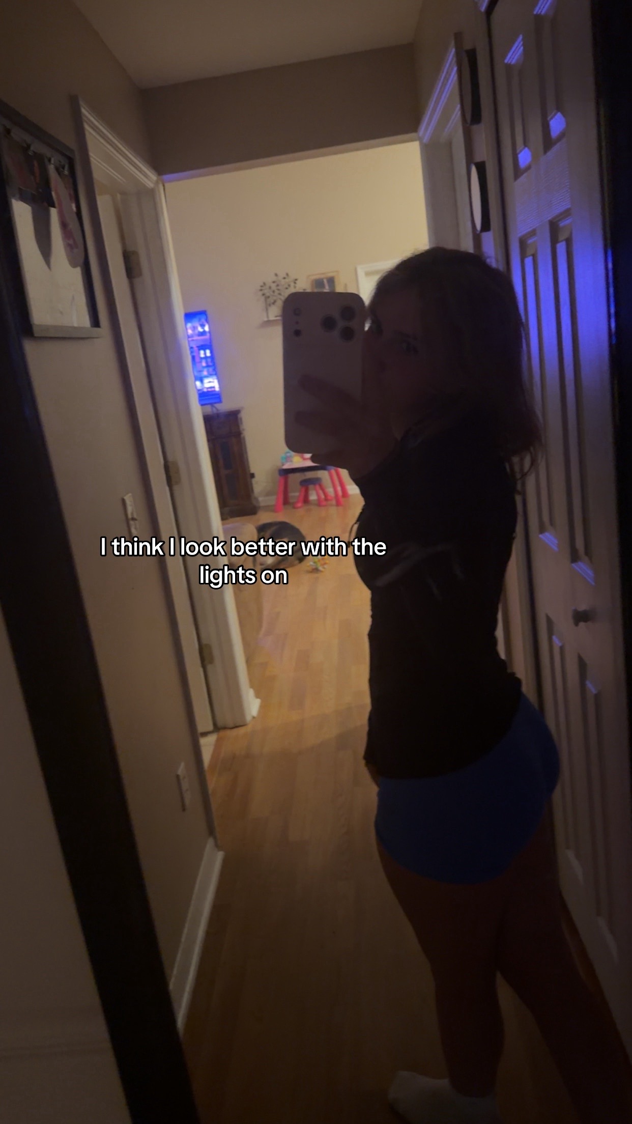 @swfl_savy