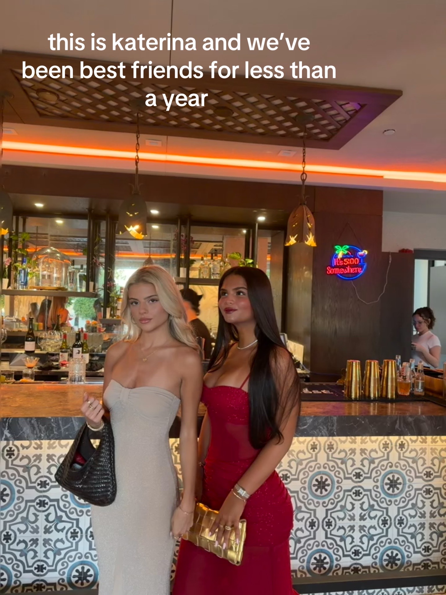 @daria gagliano