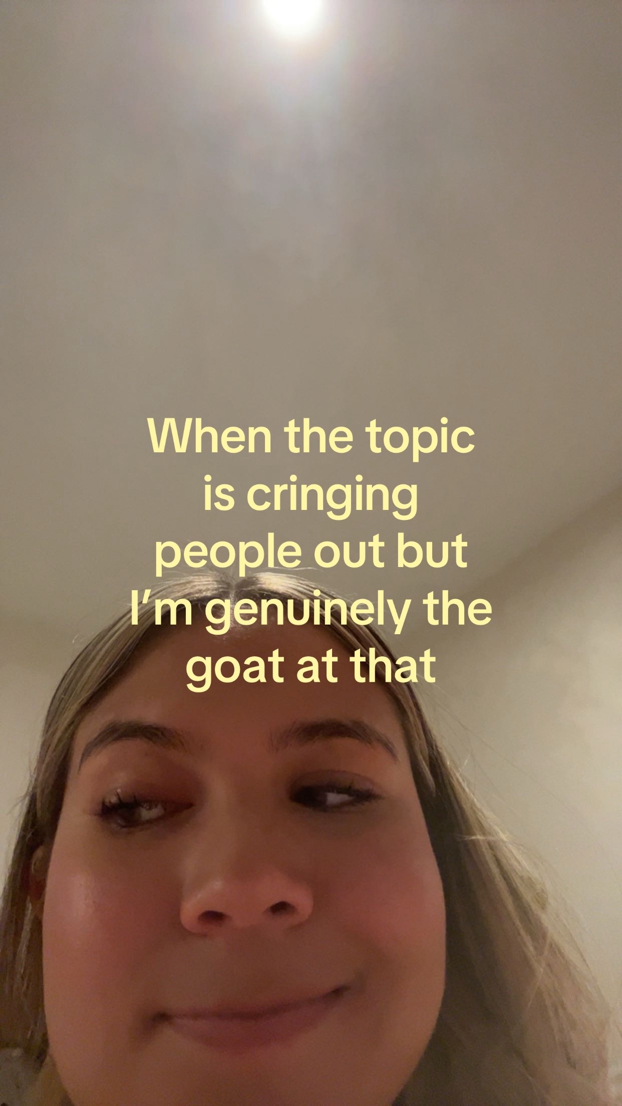@unicornvicky_101