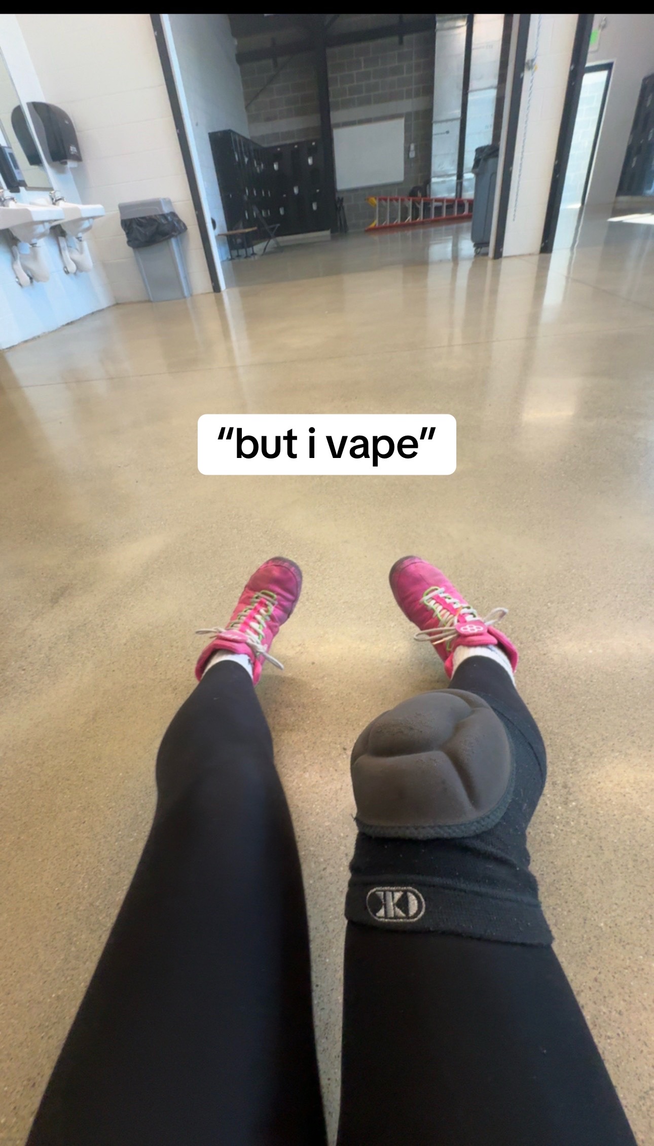 @skyler.spammacc44