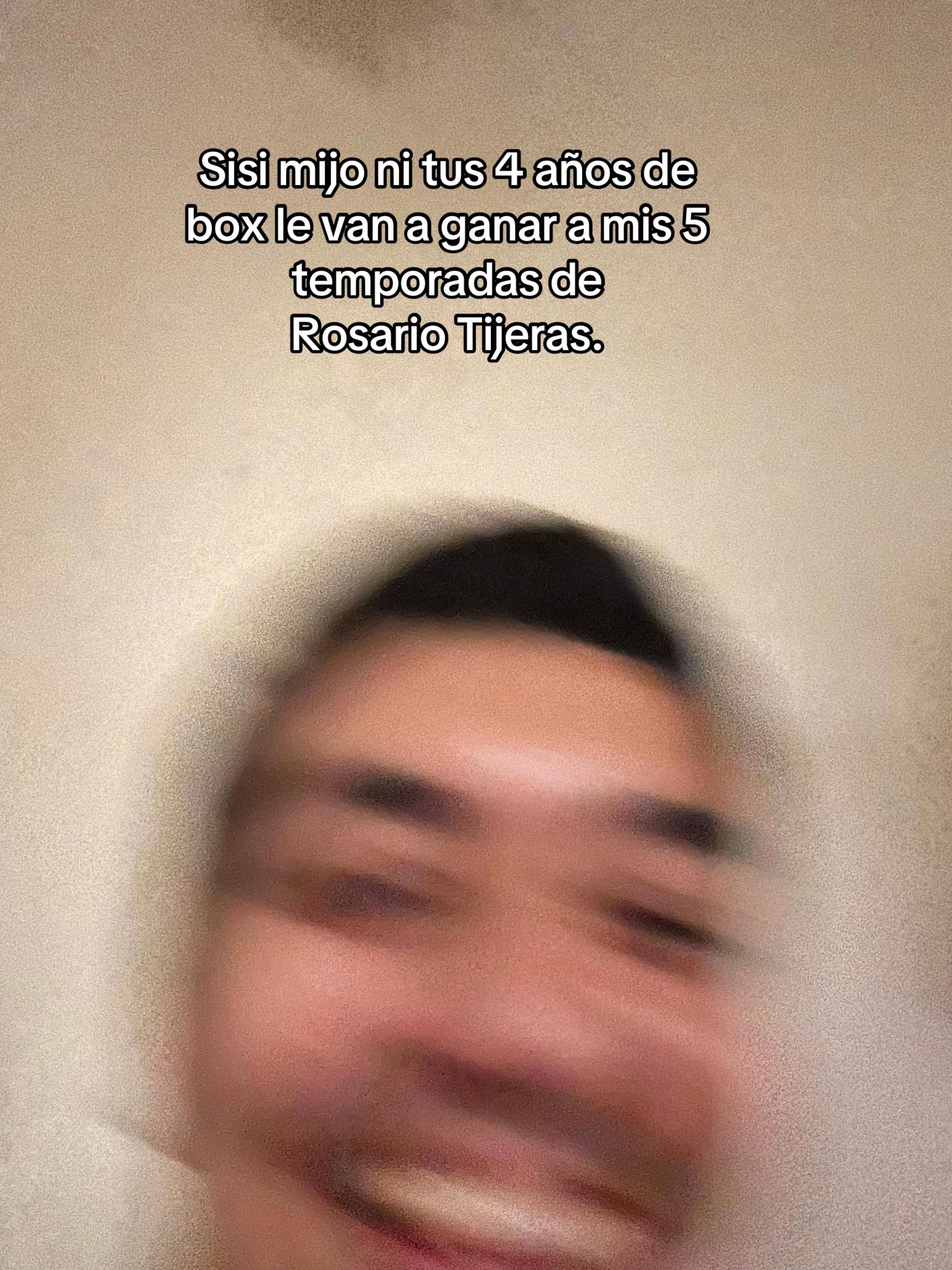 @ALEX☘️