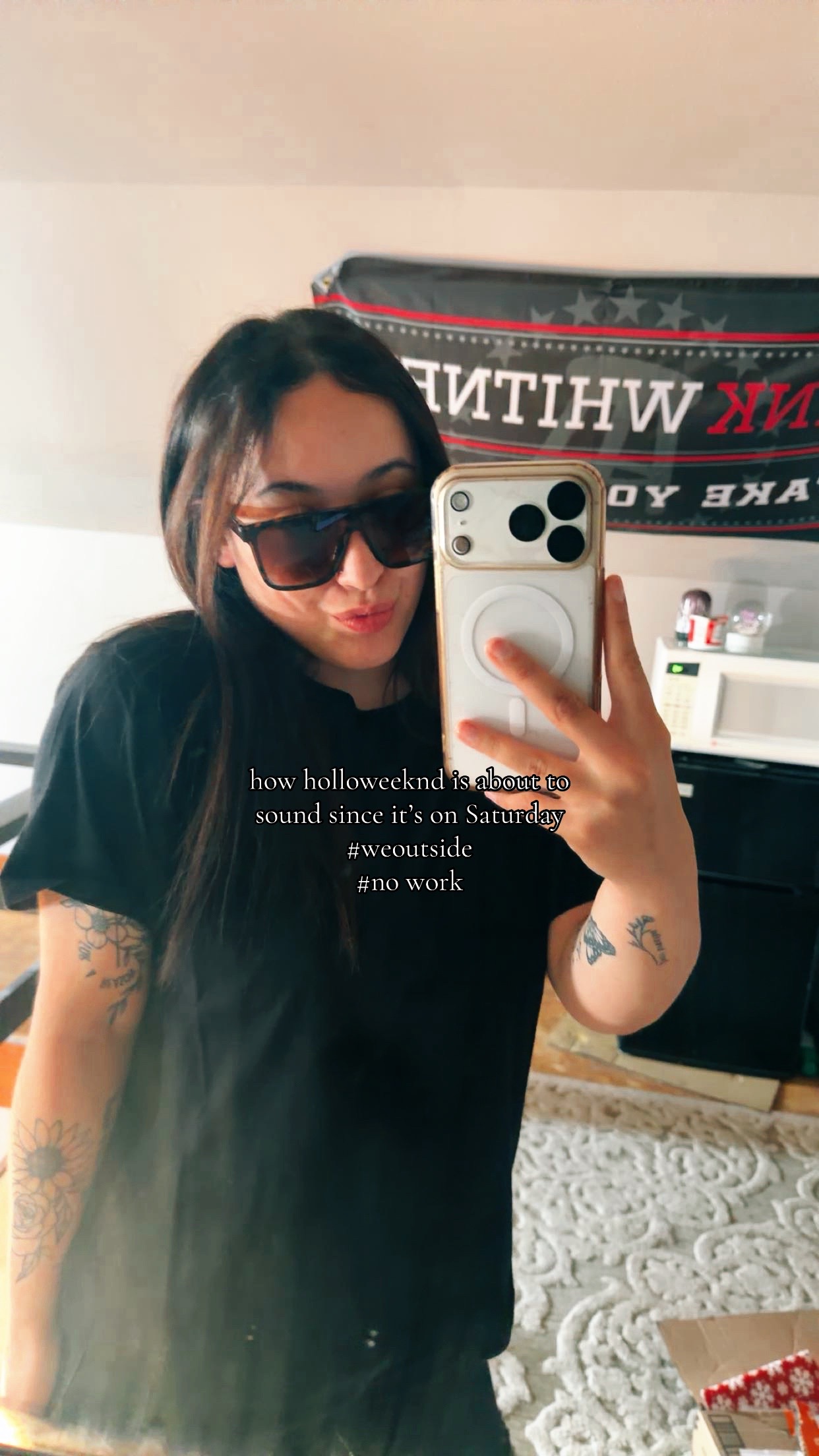 @Myah.