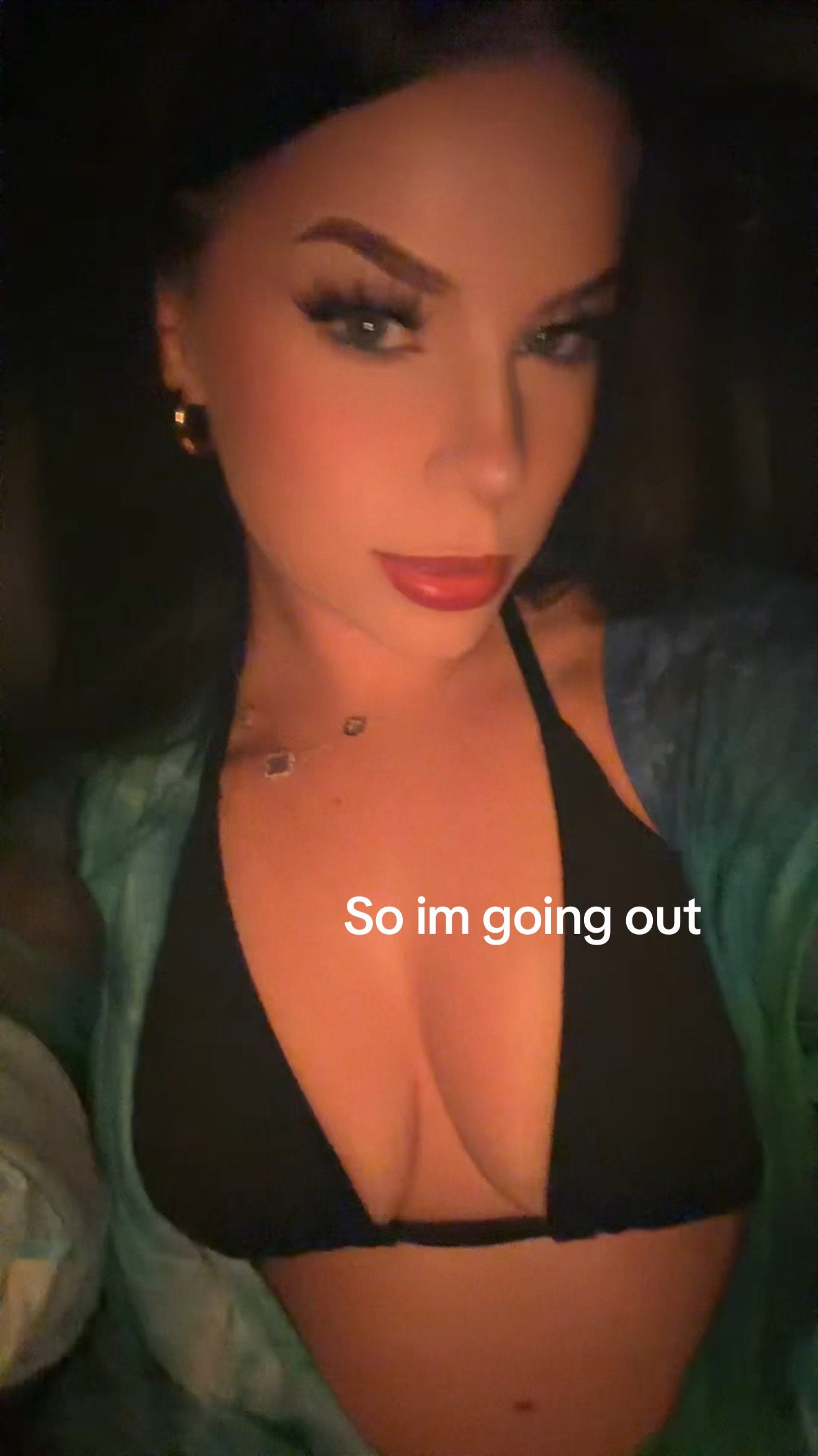 @tara0leary