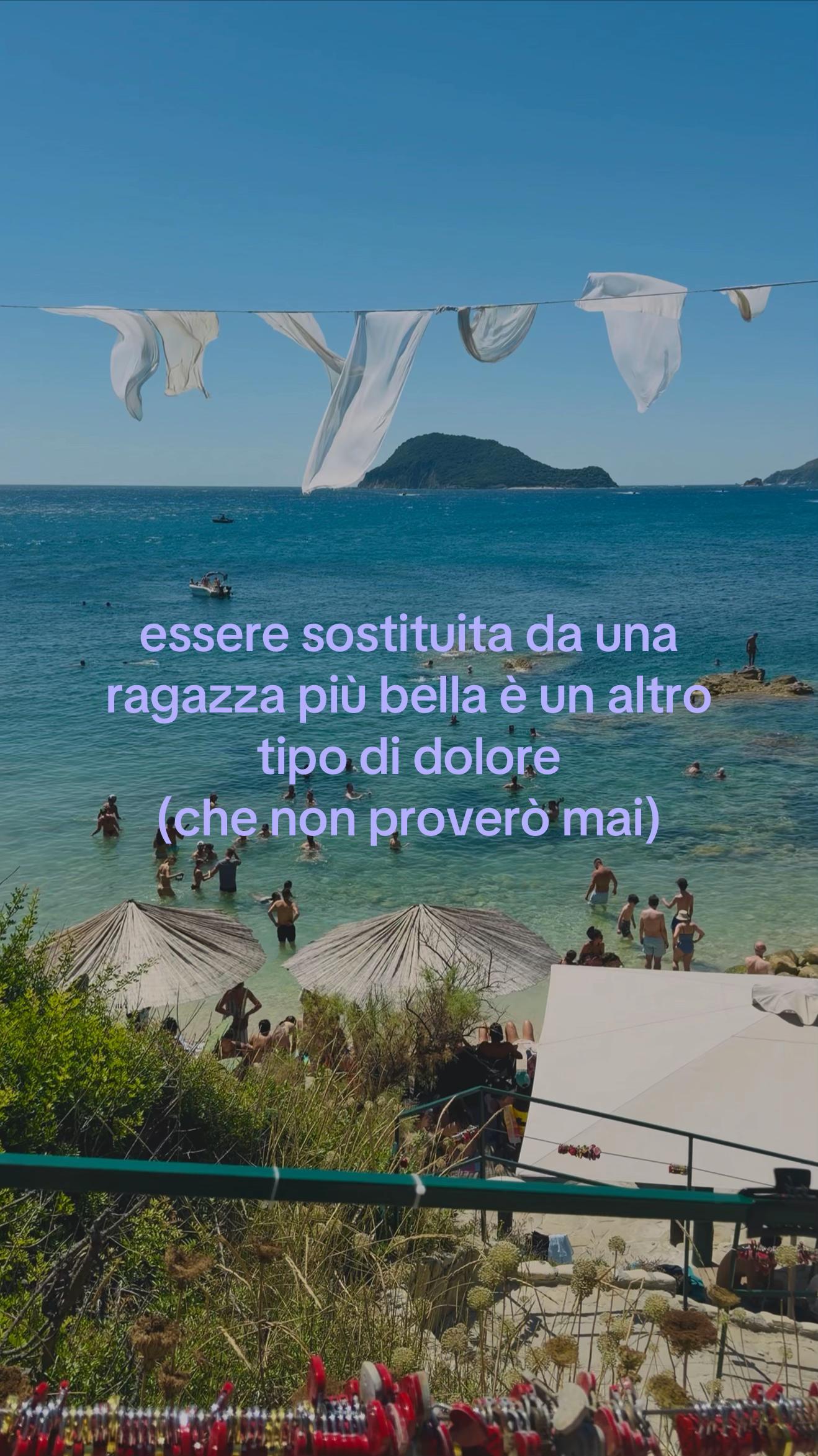 @flavietta.spam