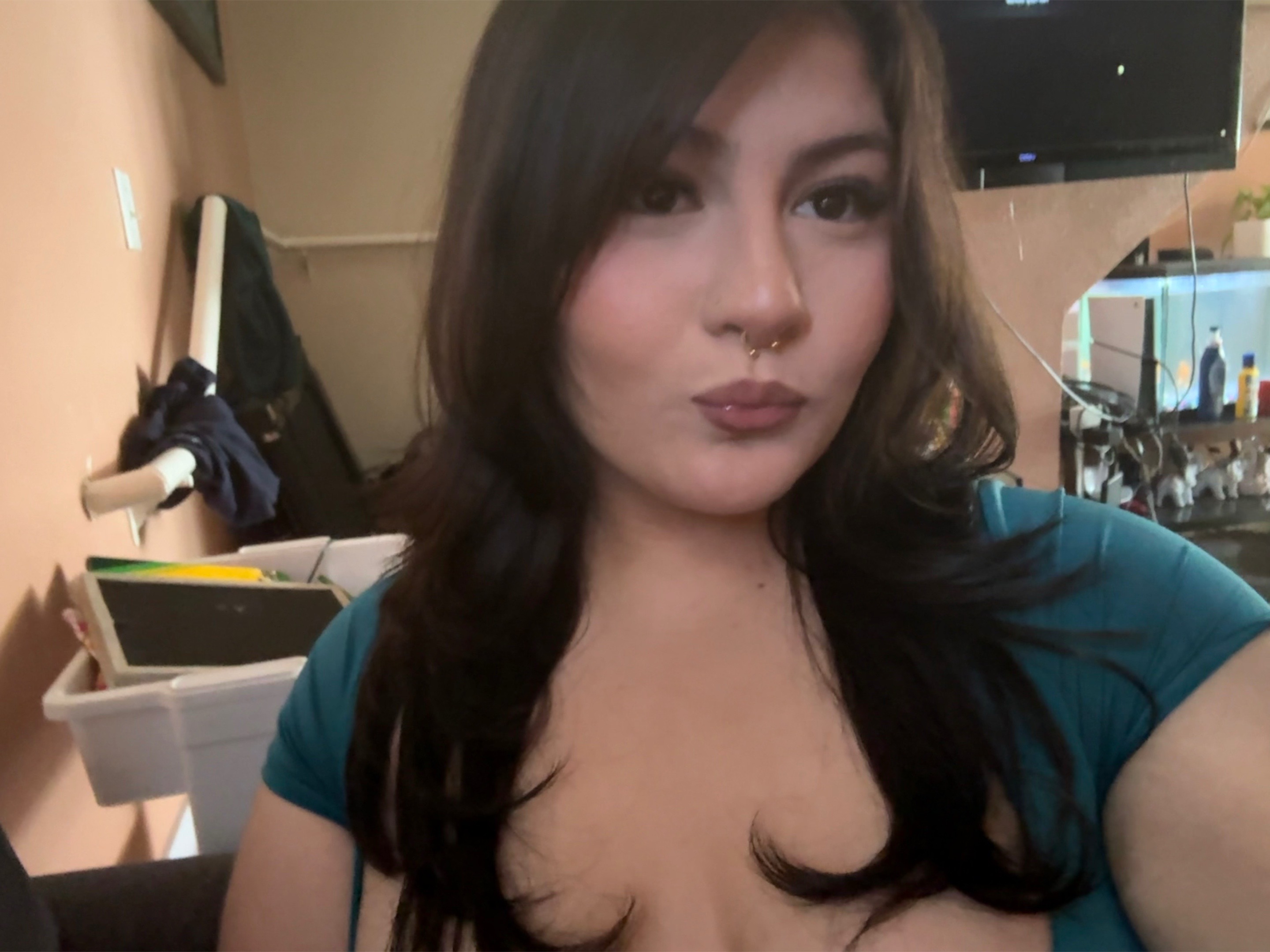 @melyhendrix