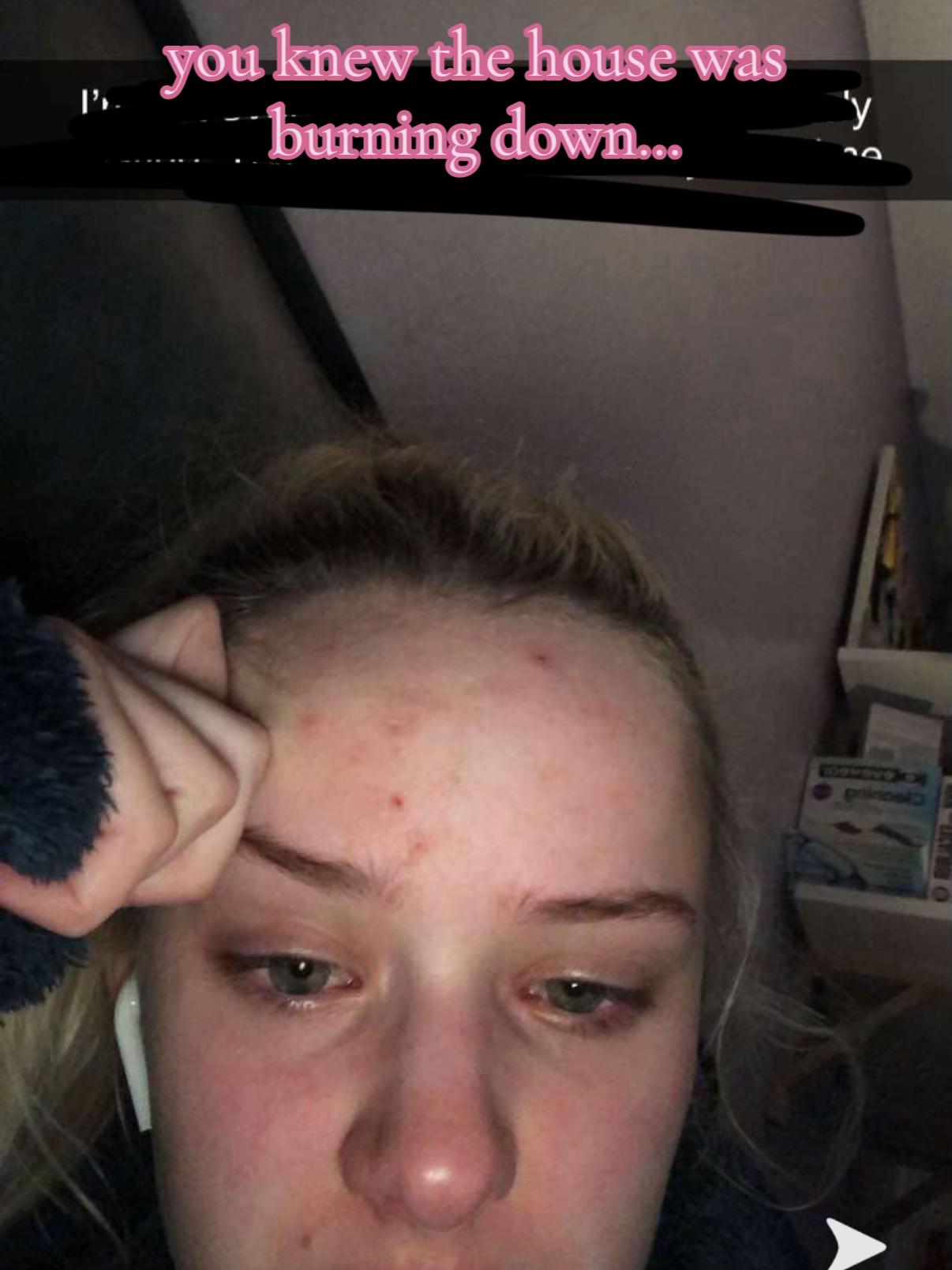 @meg 🥀