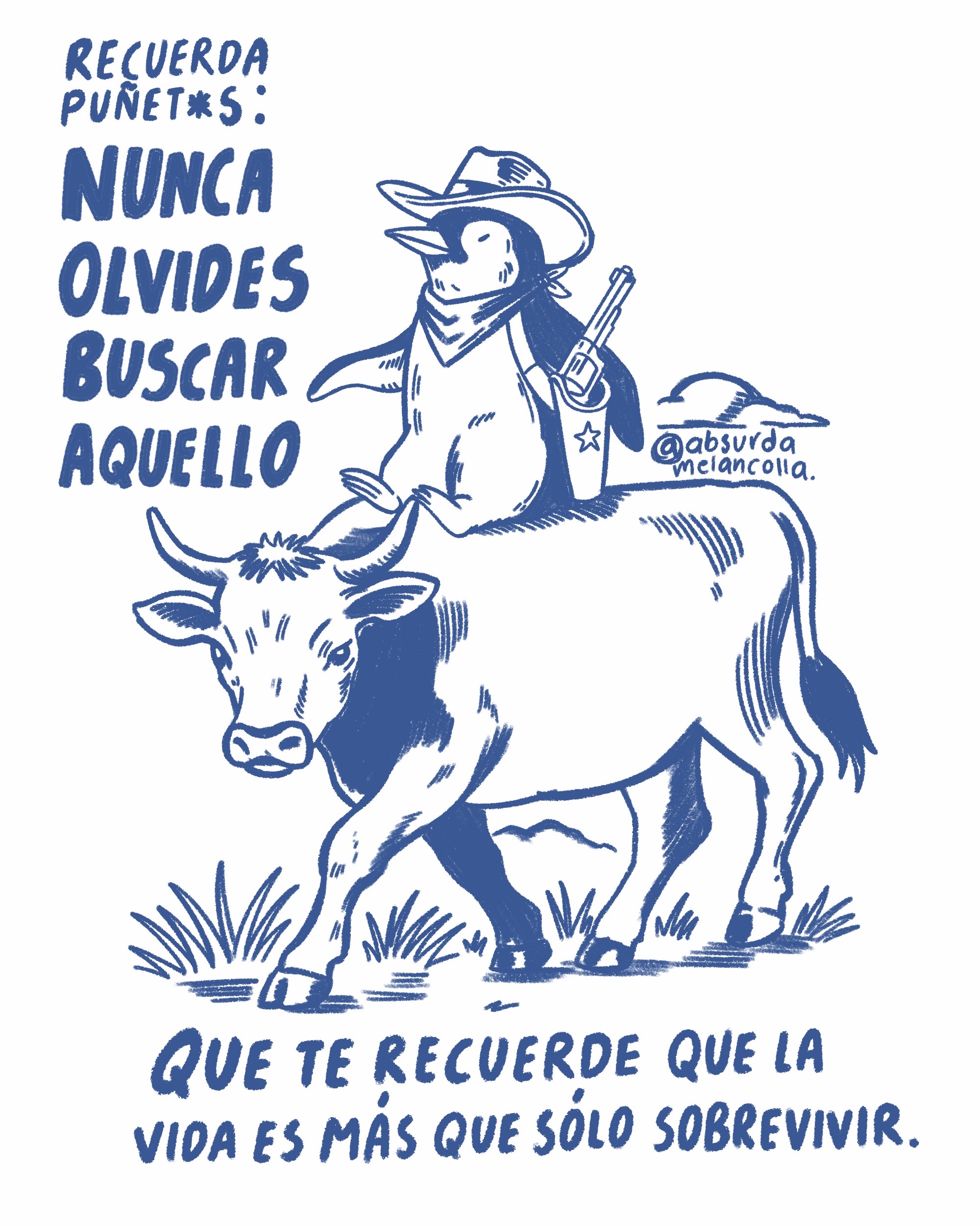 @Absurdamelancolia