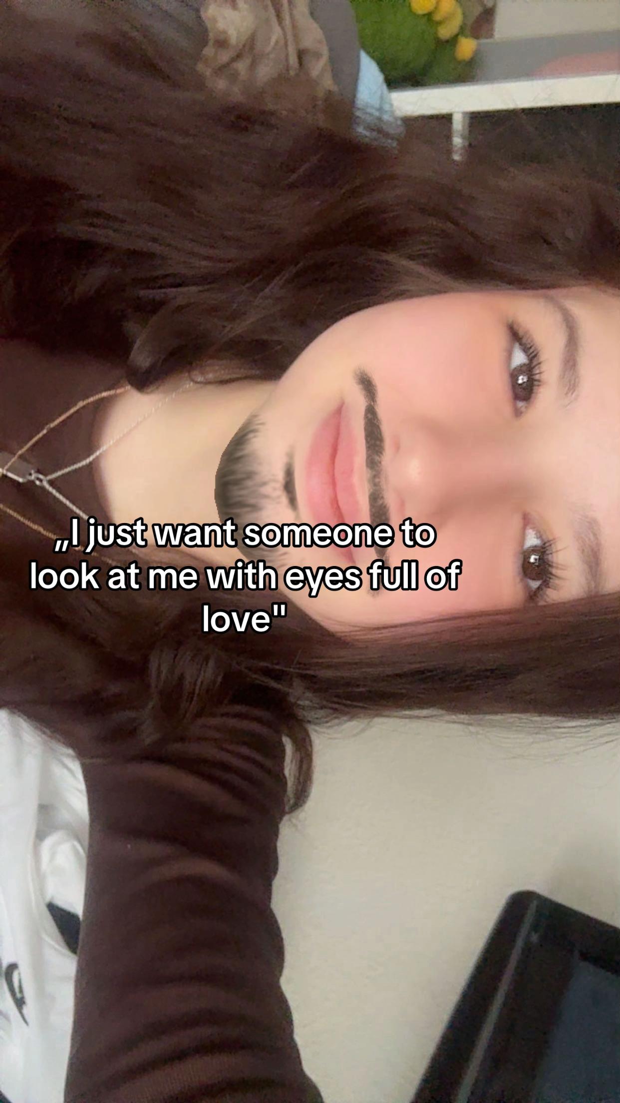 @𝒵𝑜𝓂𝒾