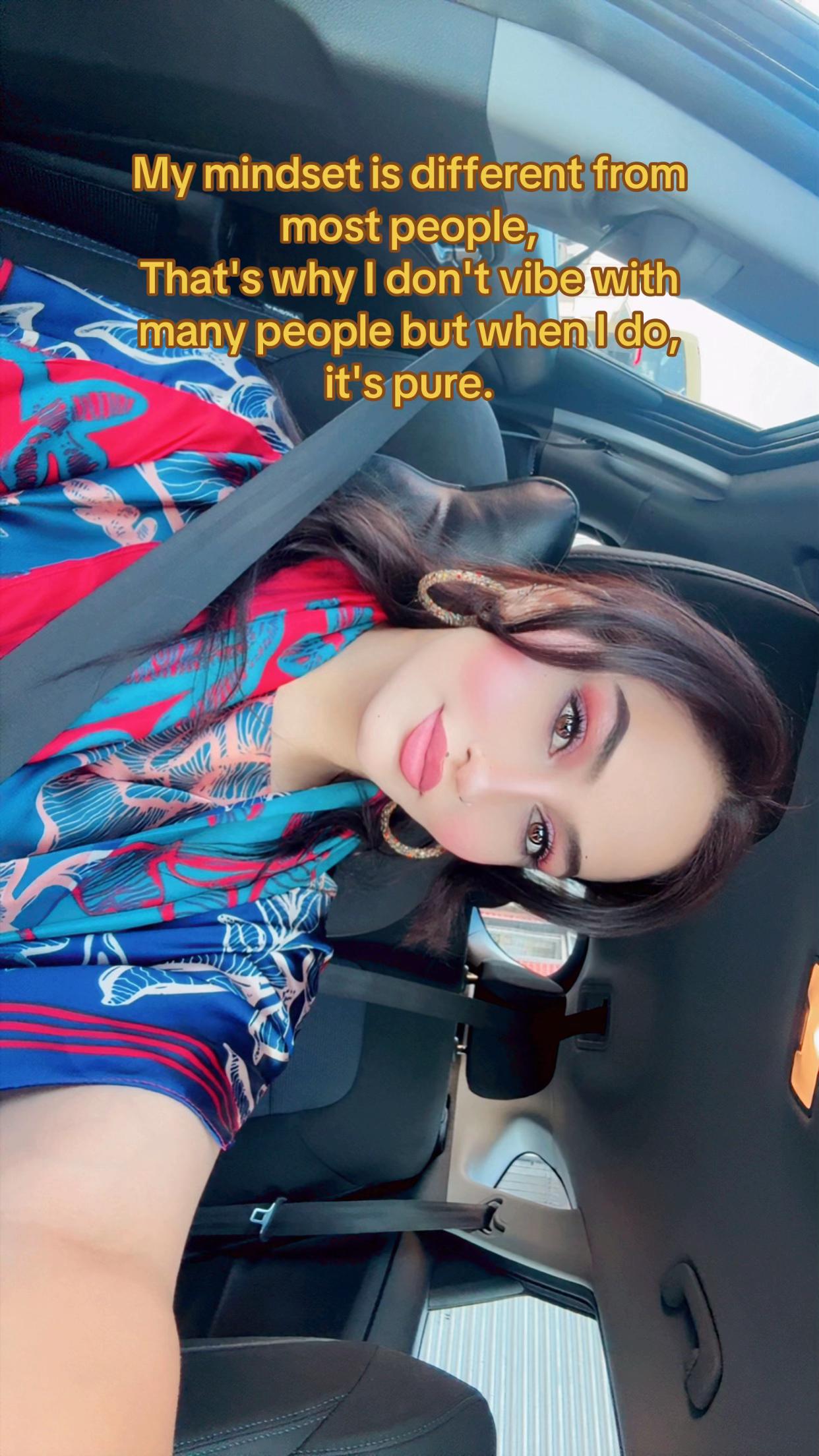 @SuنShinع❤️🥀