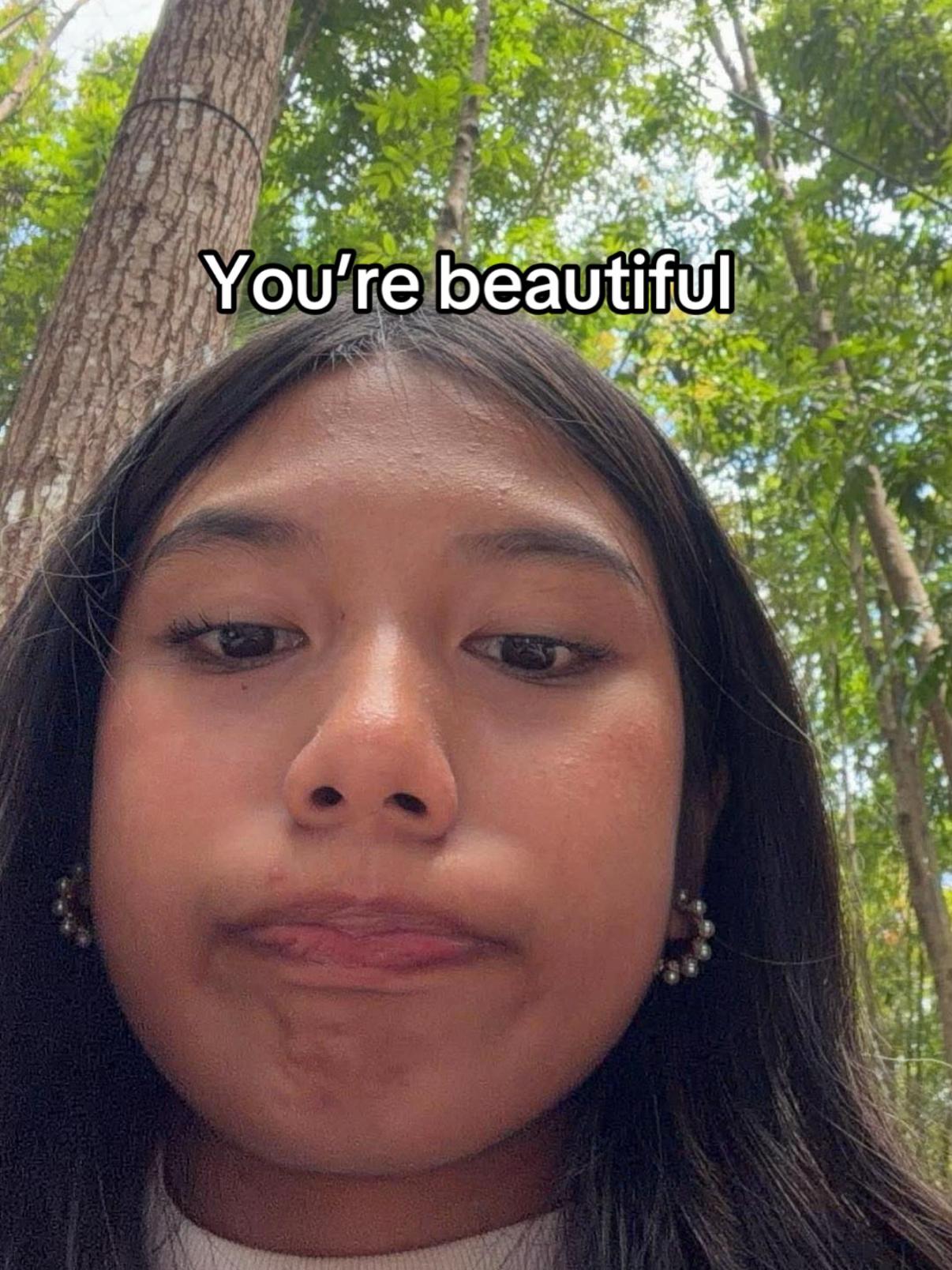 @alliyy