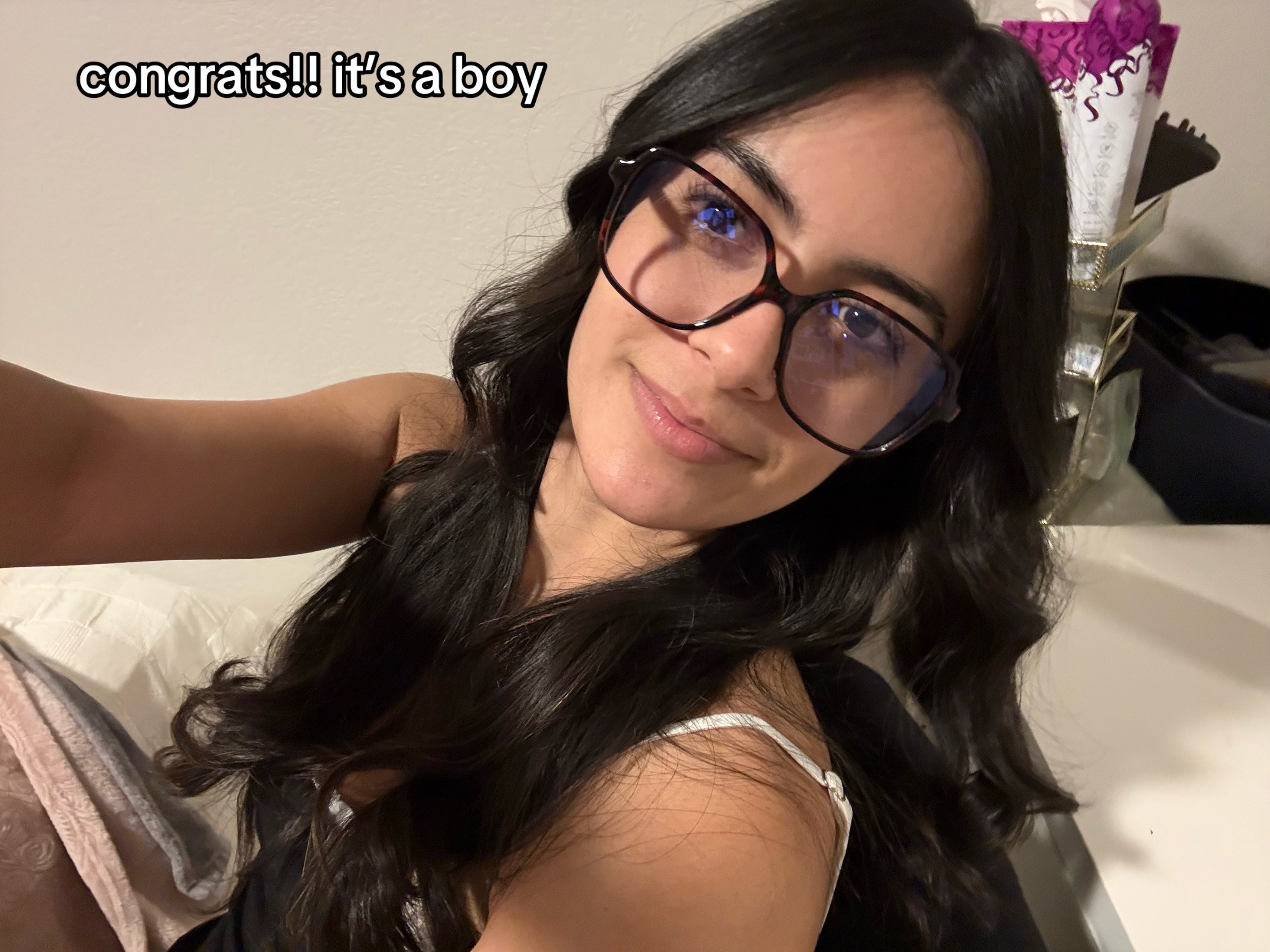 @leila loopsy
