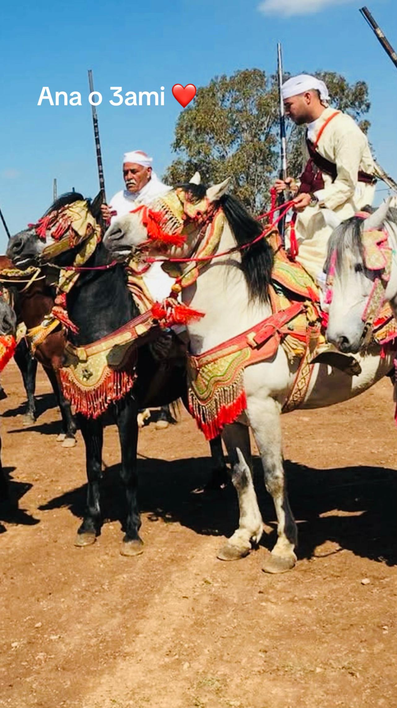 @🔱🇪🇸Soufian🇲🇦🔱