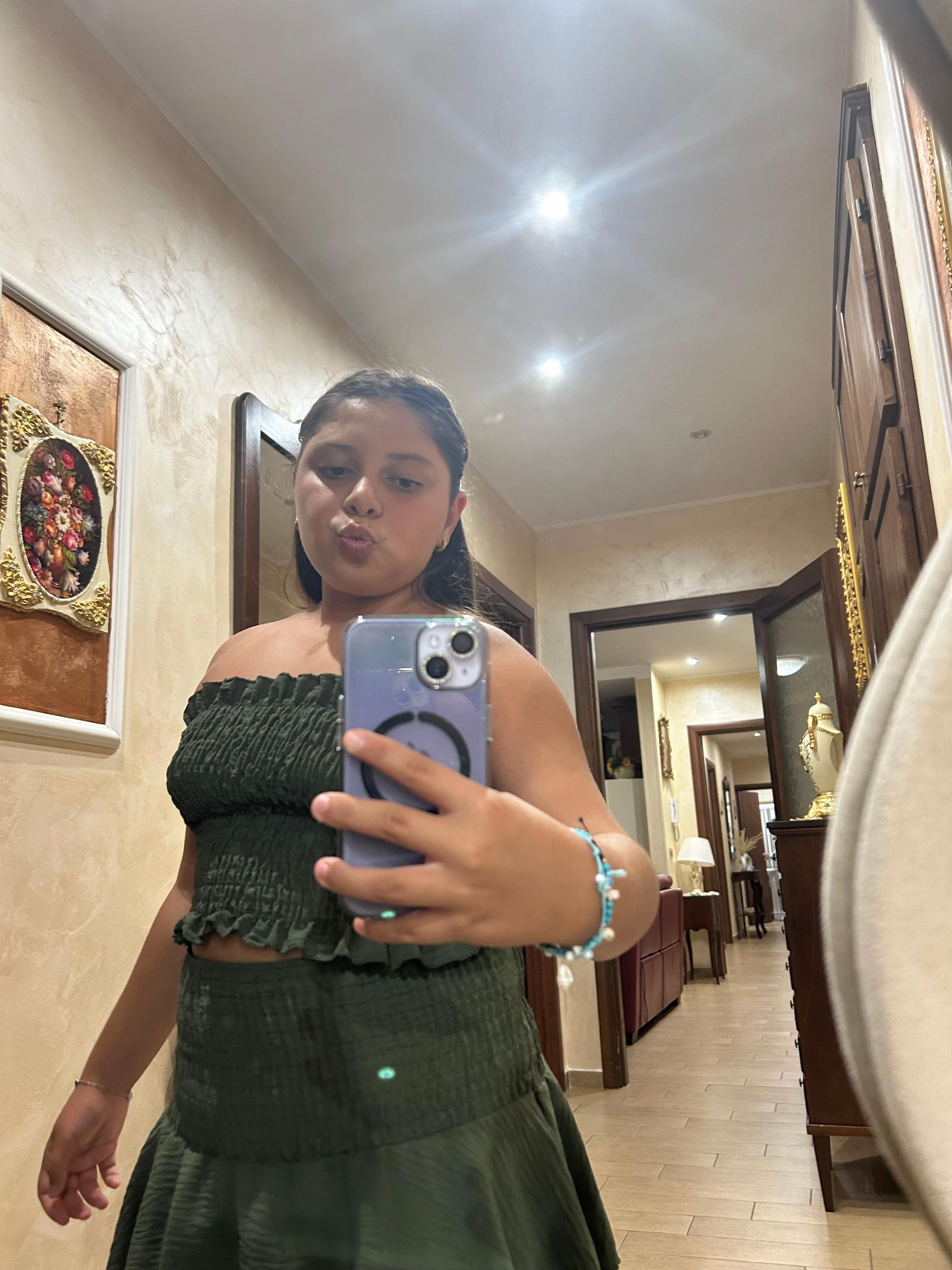 @teresa.altamura5