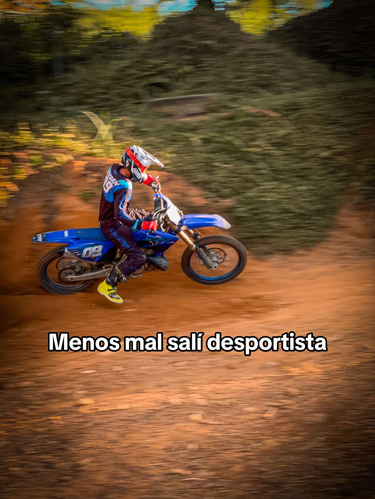 @️Estebanlopez_09
