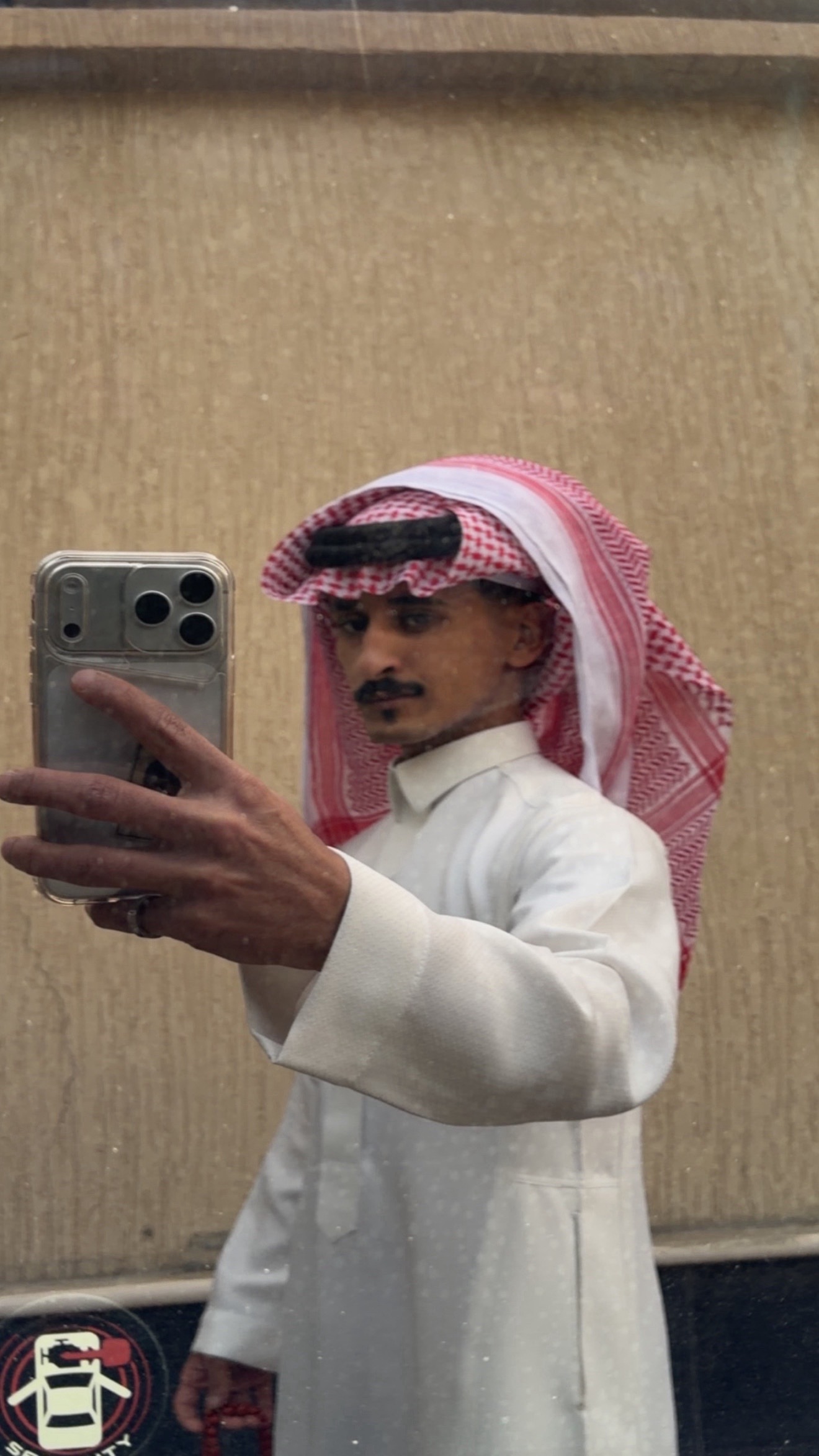@ريّان