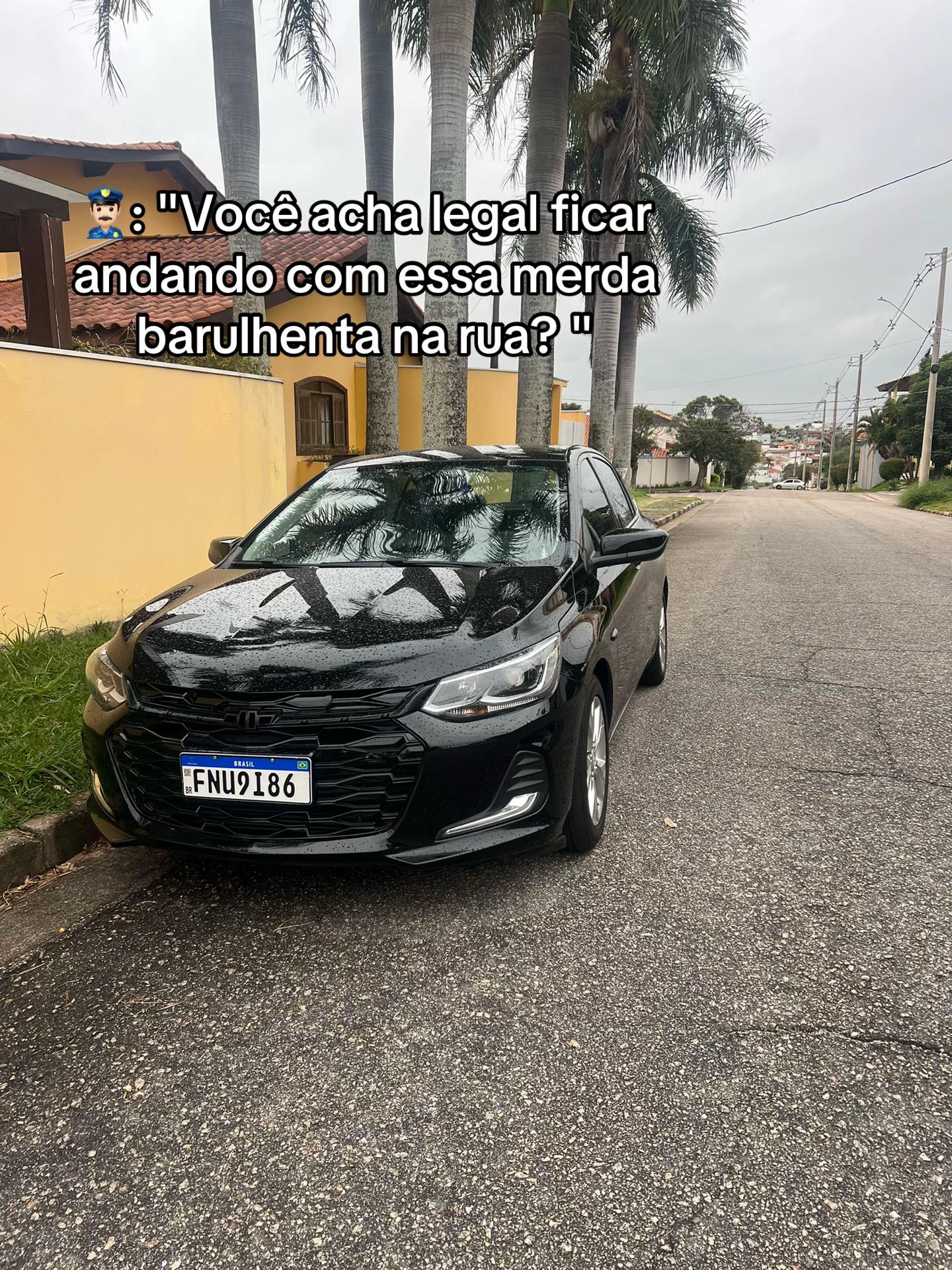 @fdl_project