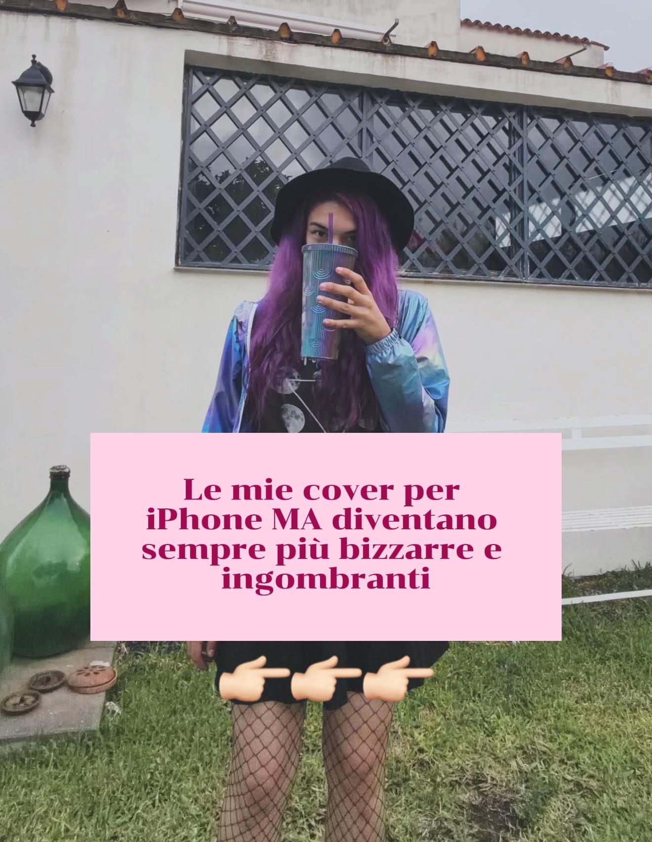 @balovdanostalgia