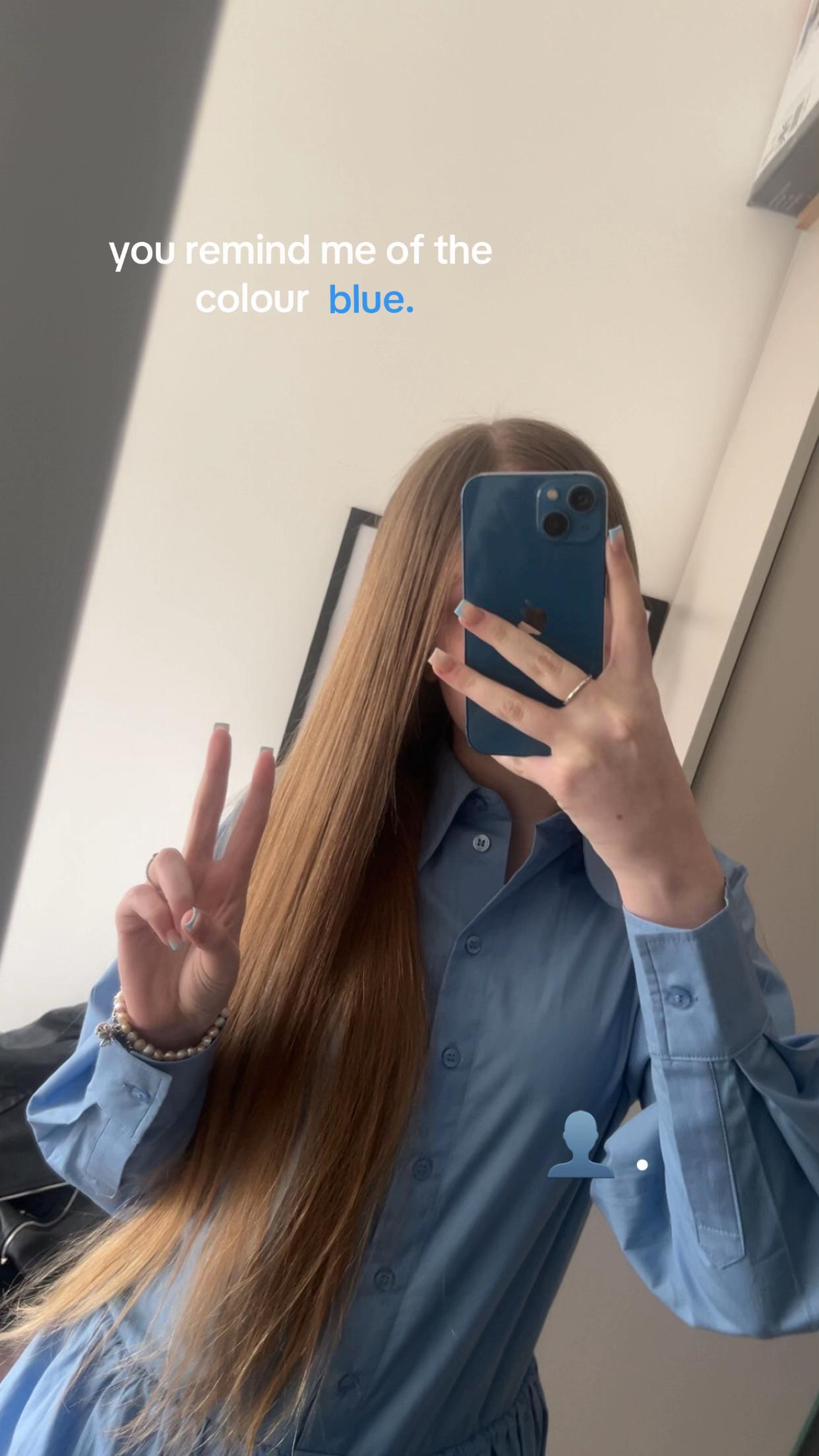 @👤