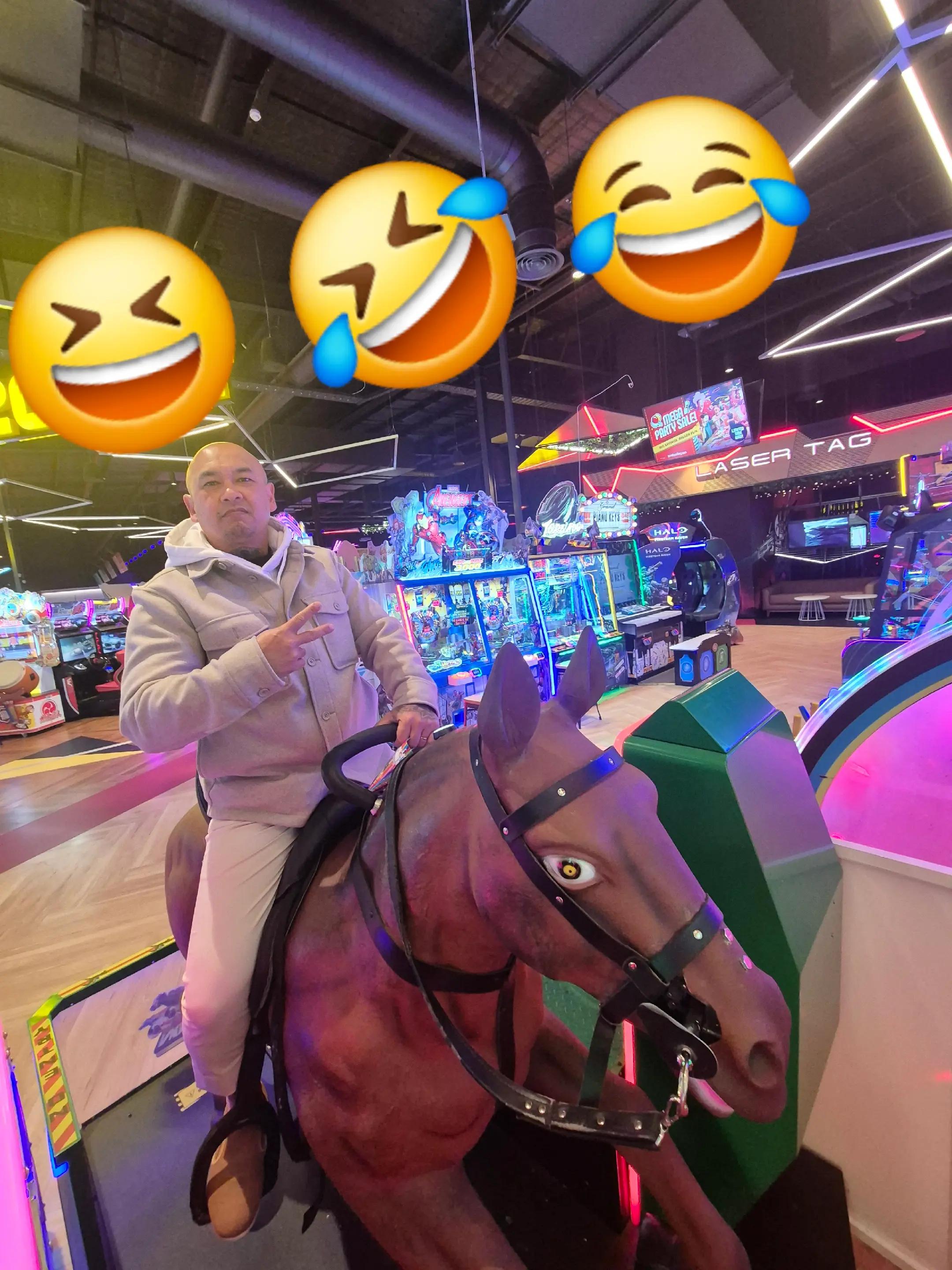 @YAKOUZAONE13