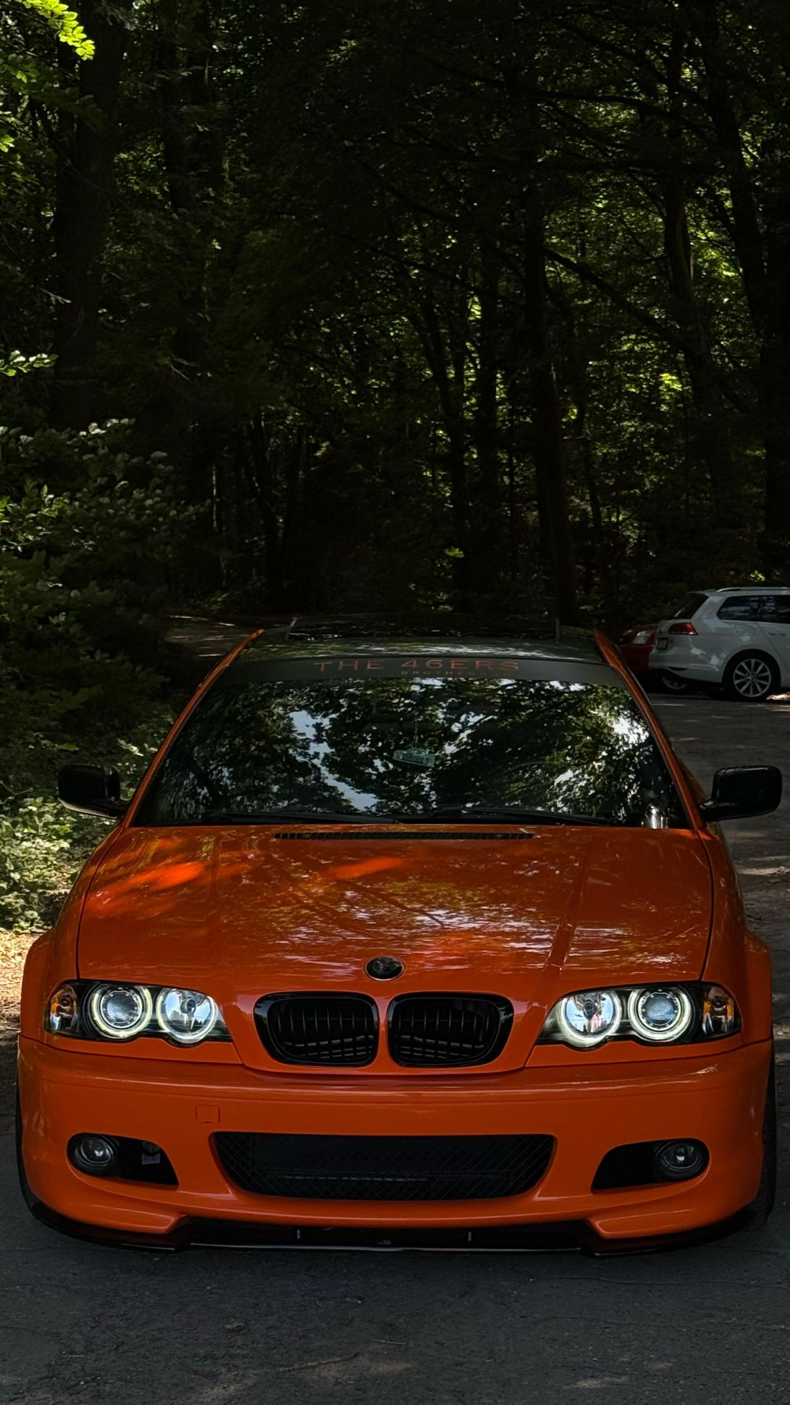 @Saskia_e46
