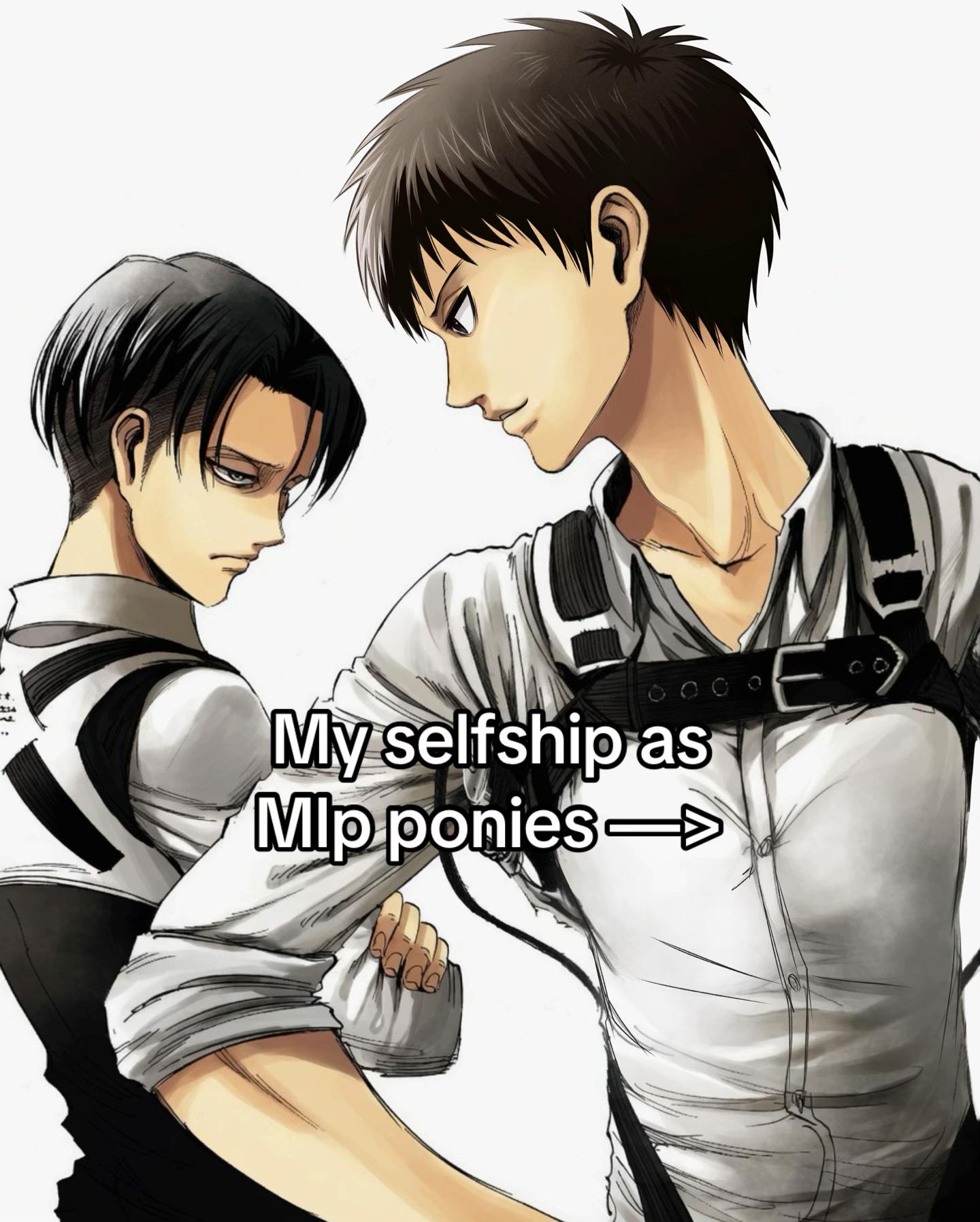 @raku — levi’s bf ♡