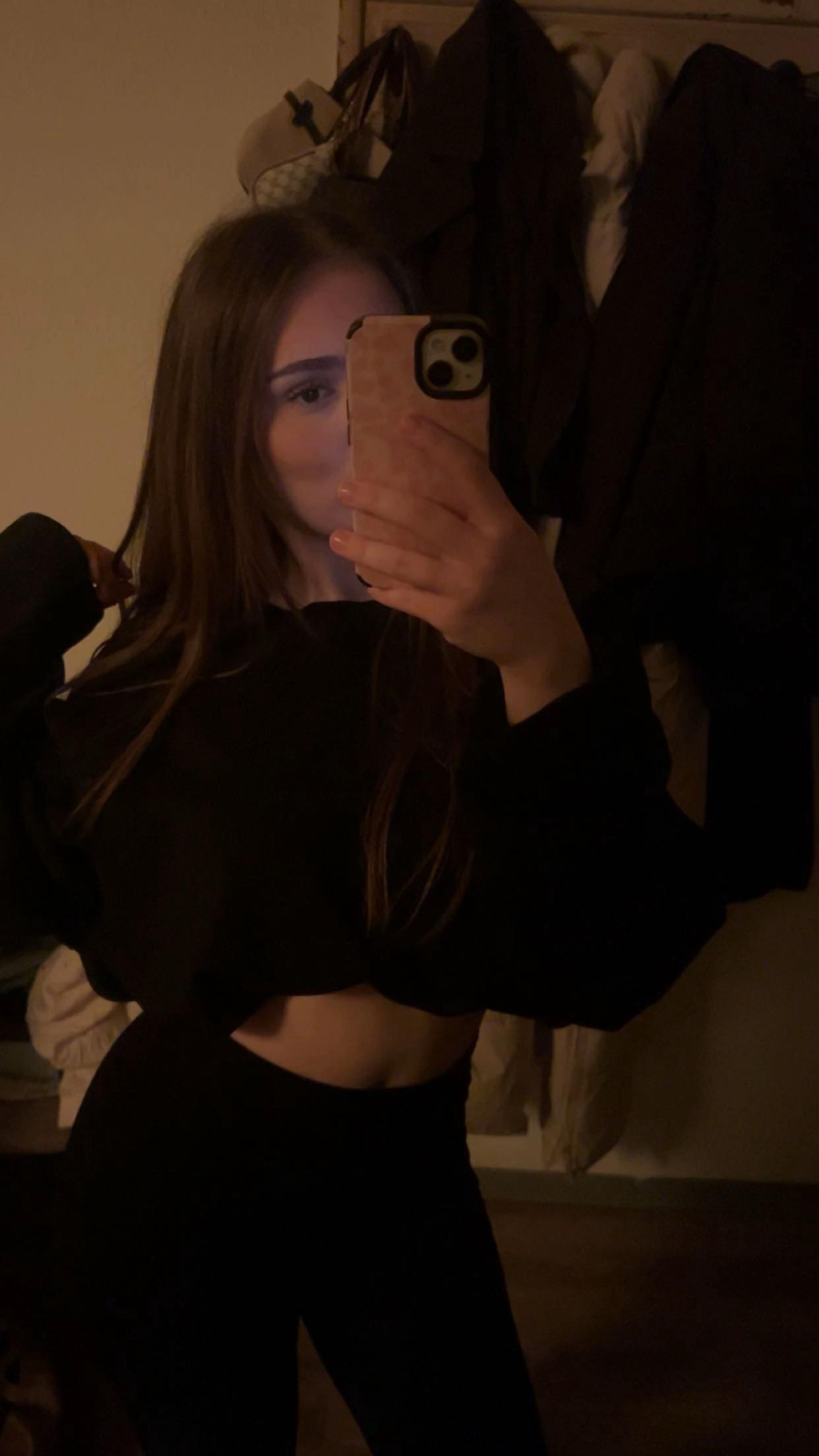 @leandra