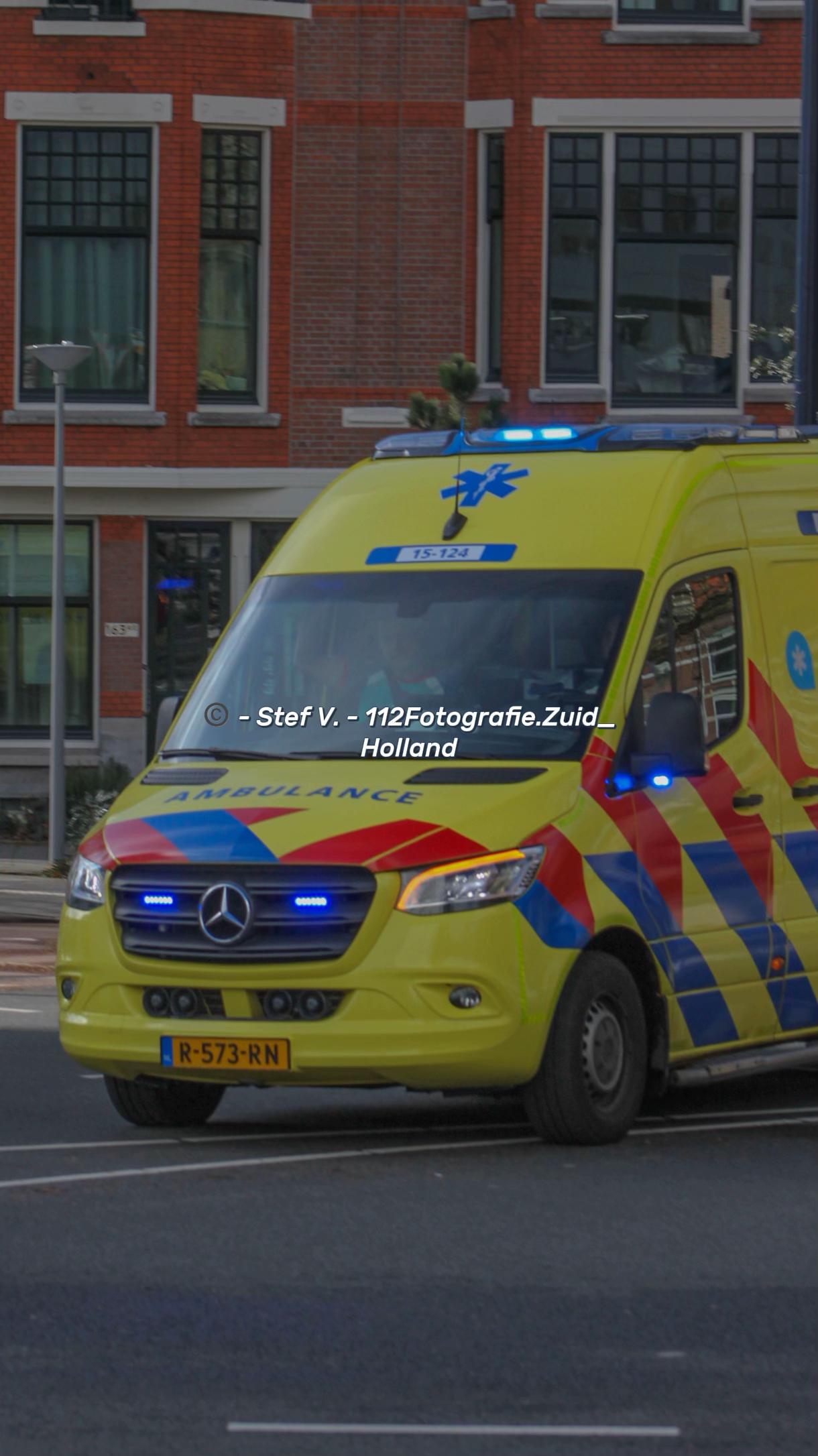 @112Fotografie.Zuid-Holland