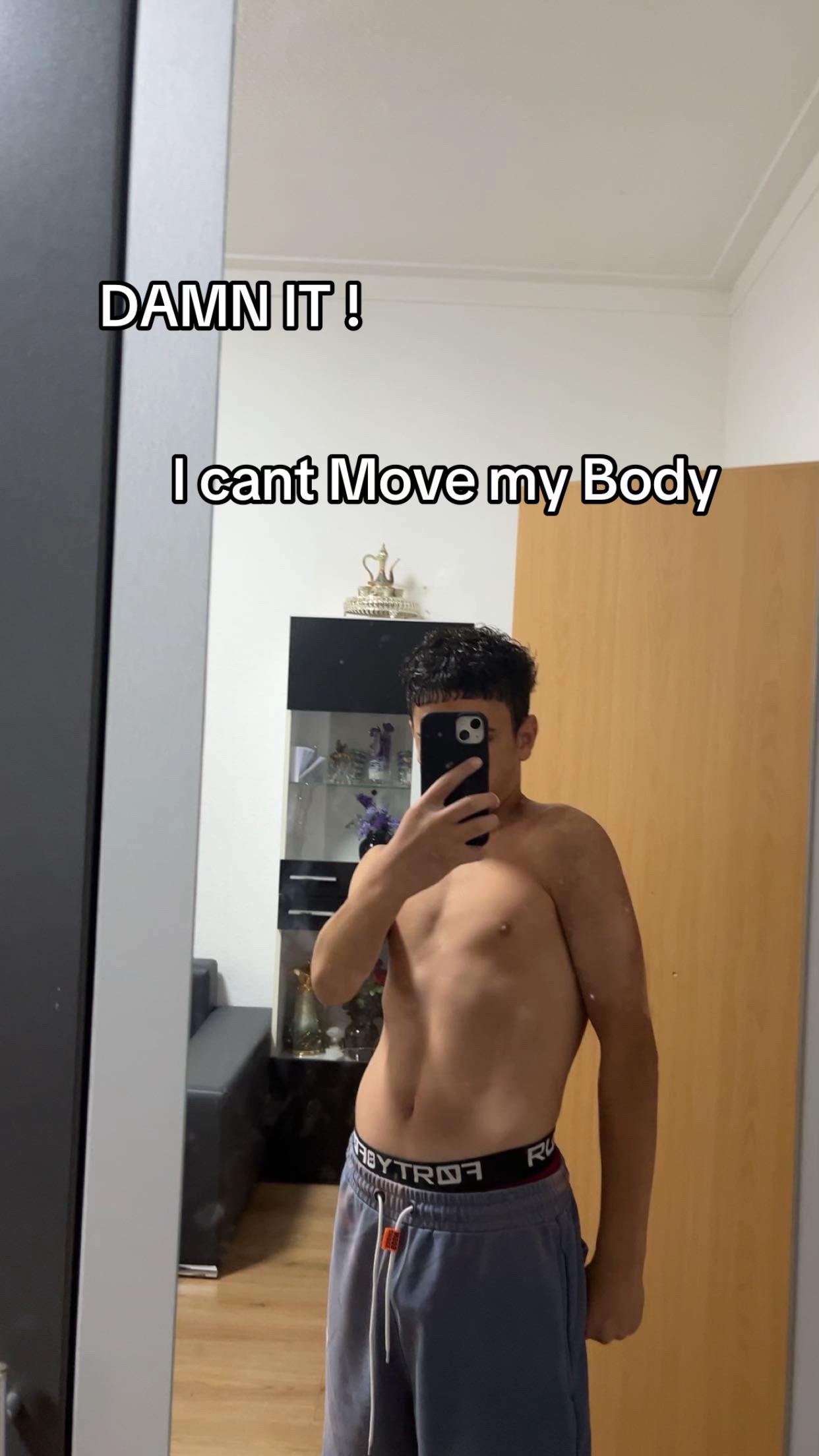 @TikTok_kordinator
