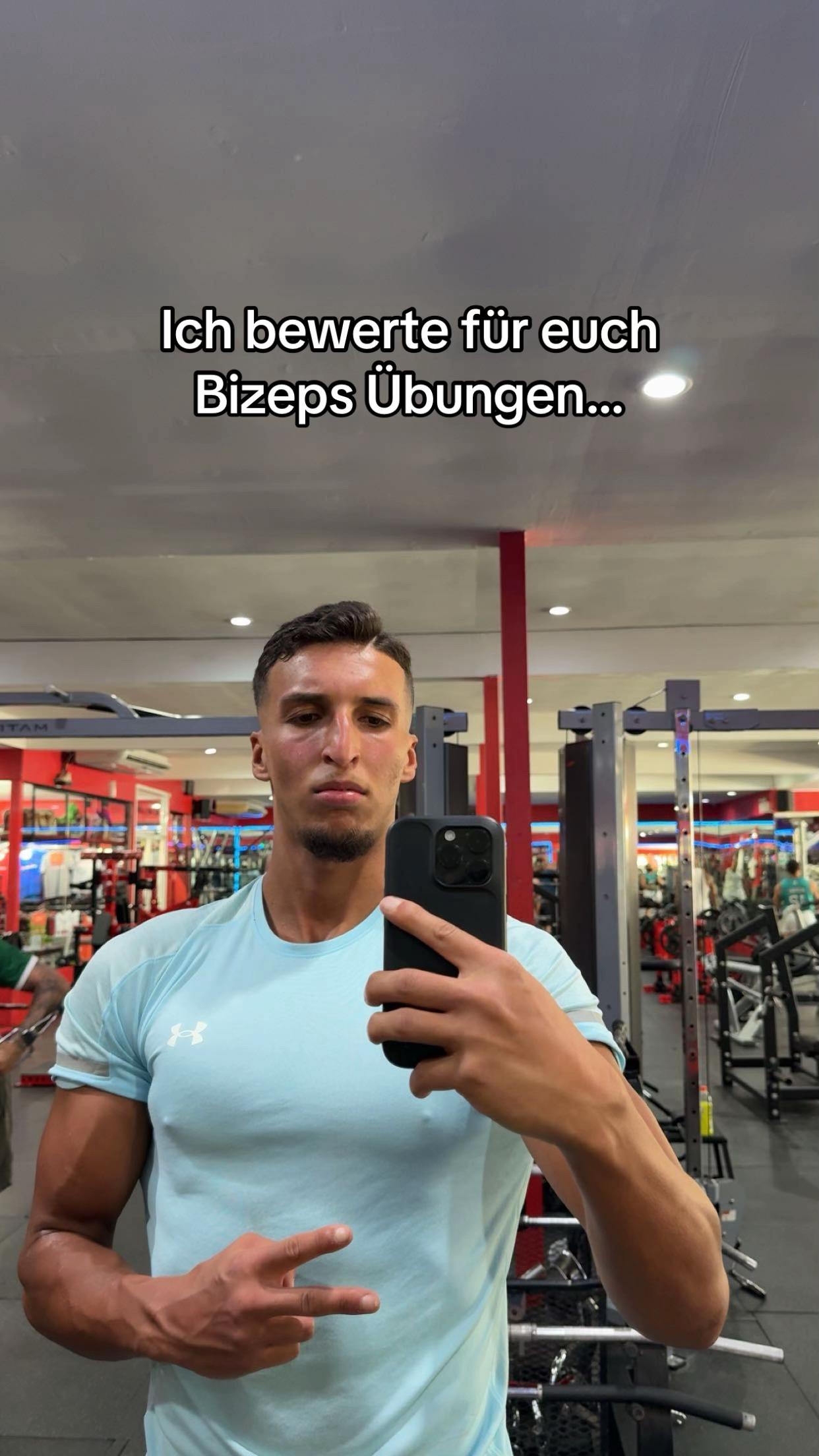 @Ali