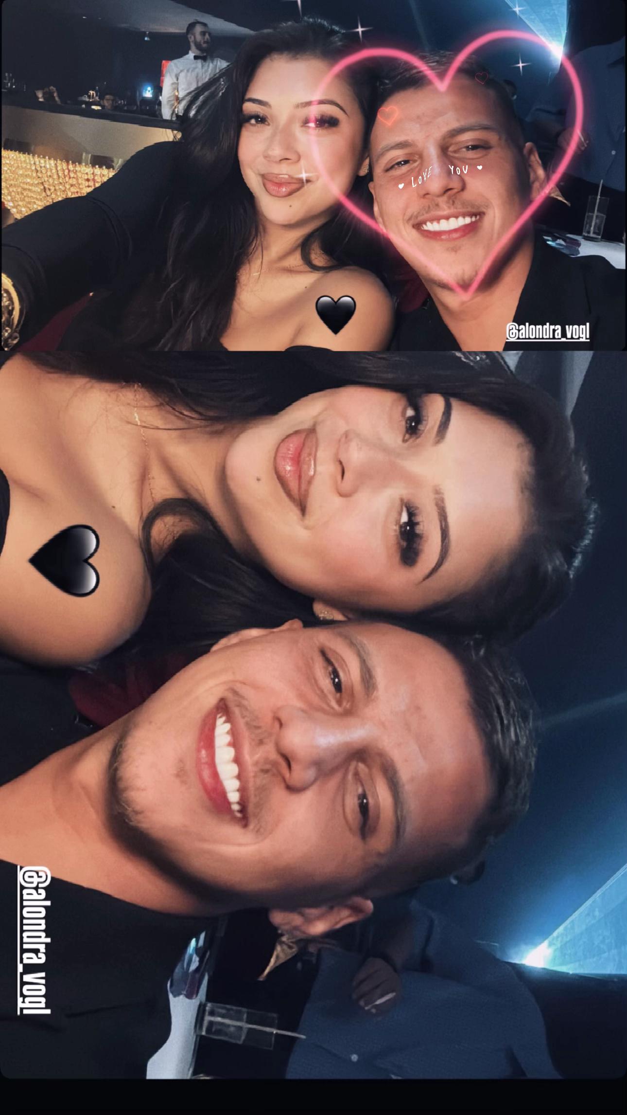 @Team Halil&trade;️
