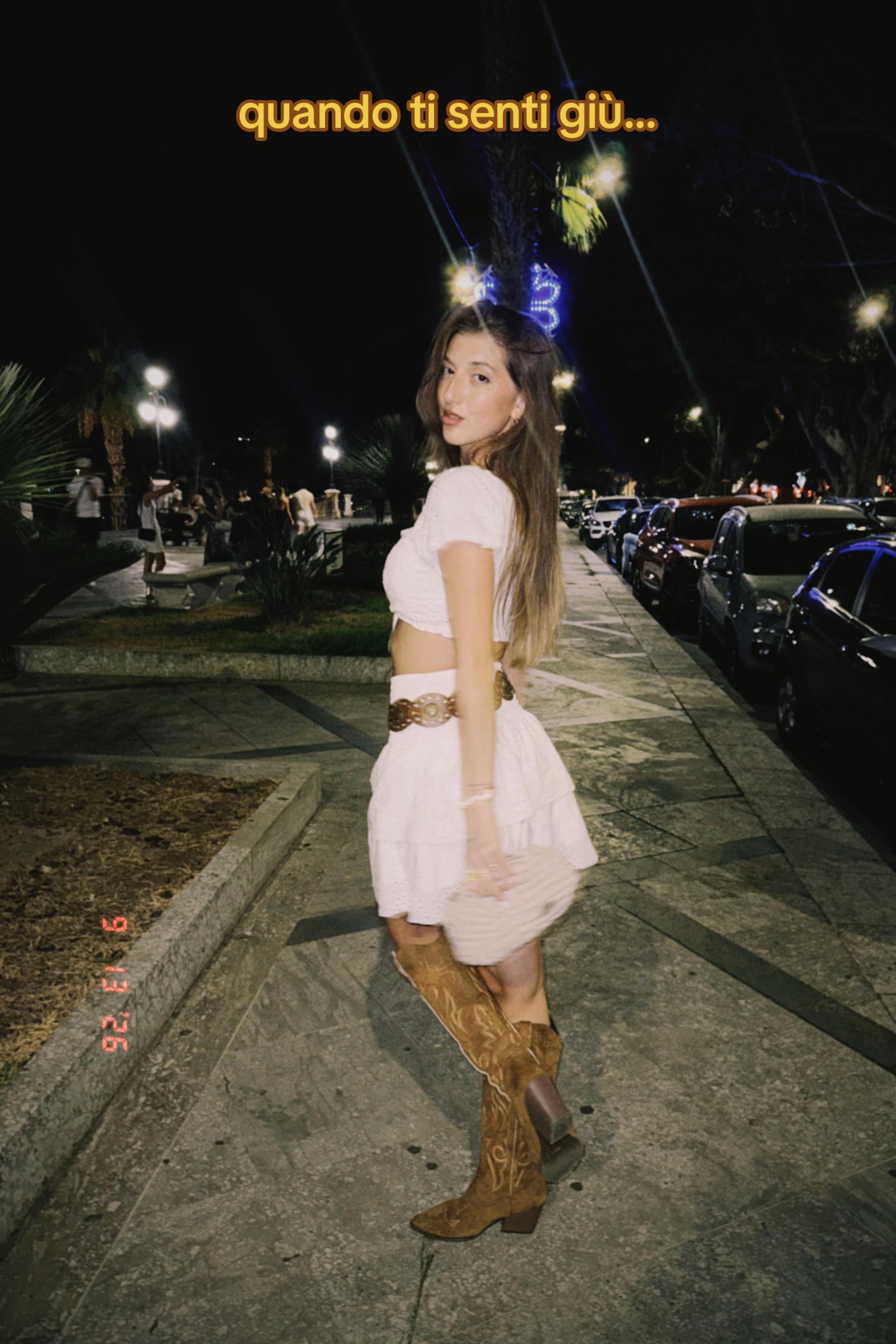 @giuls
