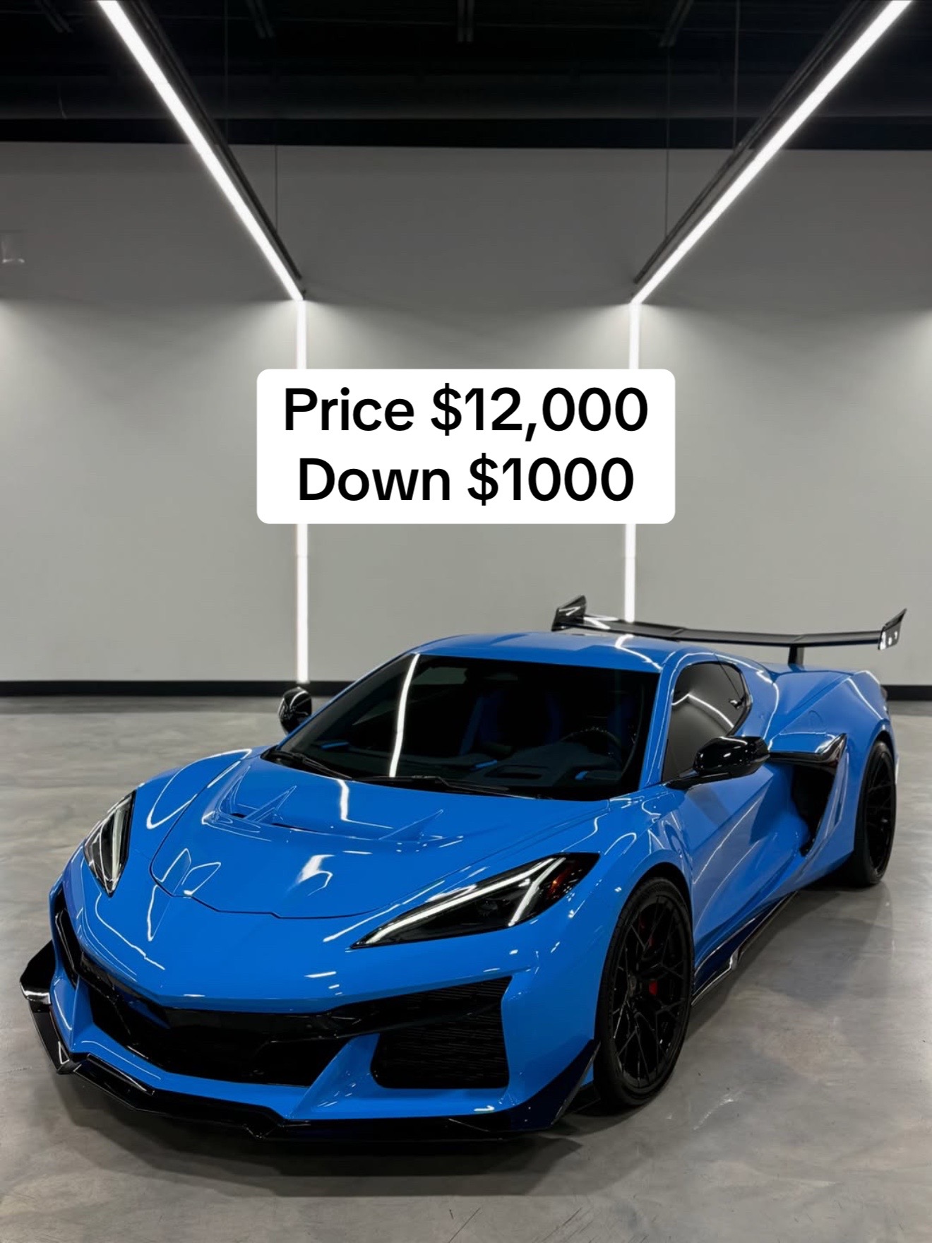 @BANK SEIZED CARS