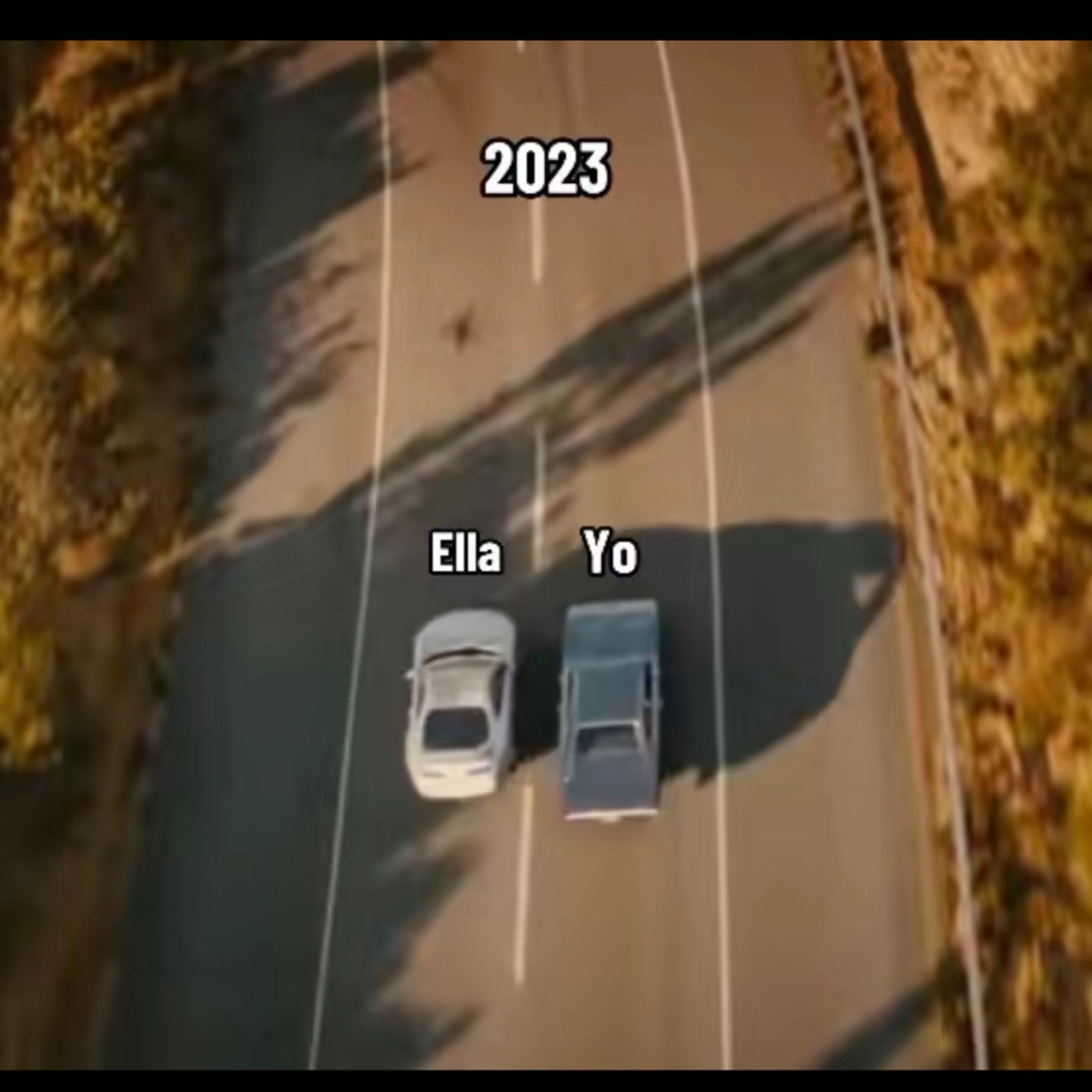 @☆ŤÎMÏĎÖ☆YT☆
