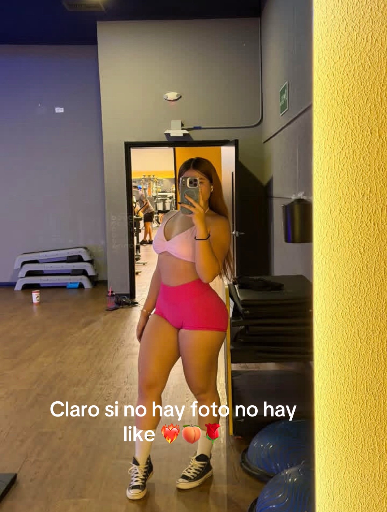 @ilovegymgirl77