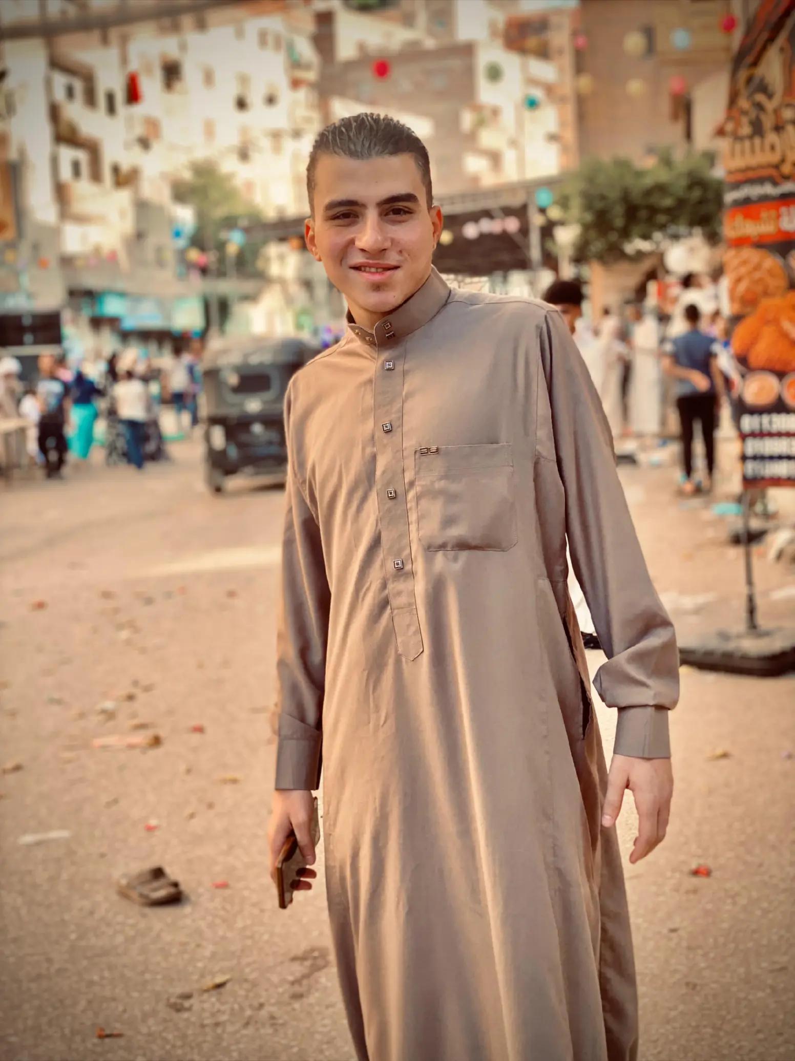 @Kareem_heshamโ๐ป๐ฆ