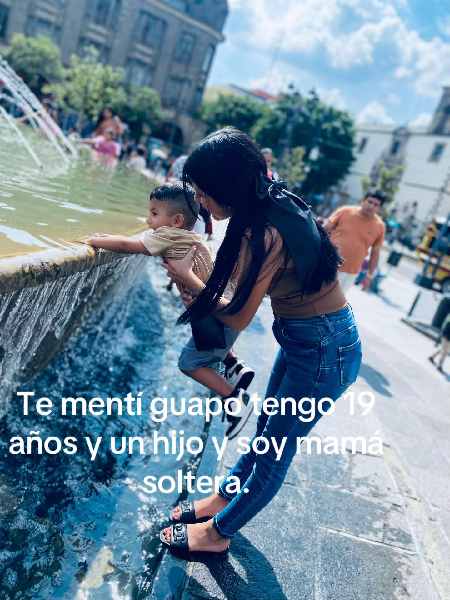 @ixcheldiaz8🎀