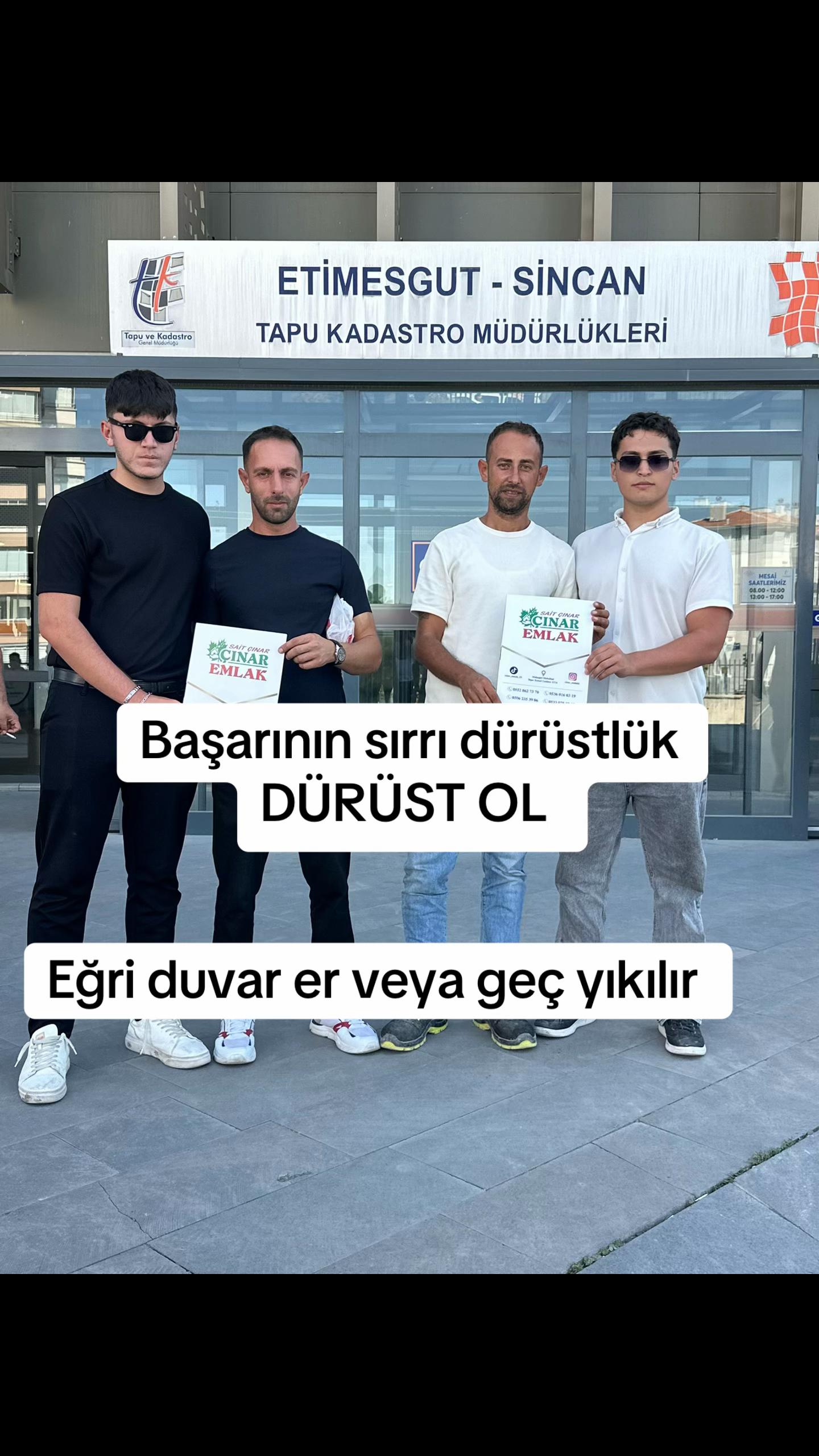 @Sait Çınar